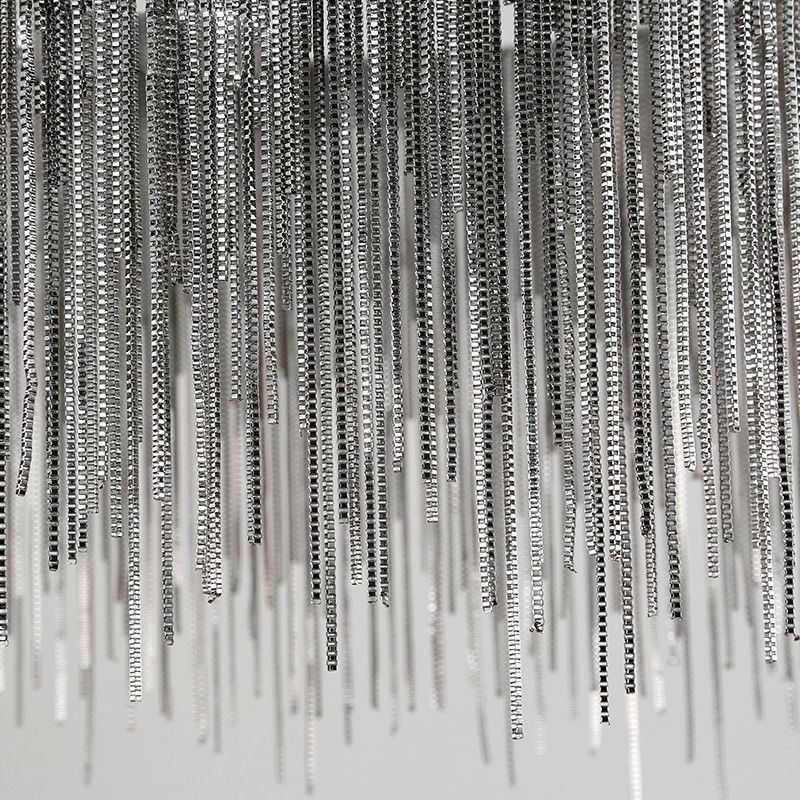 купить Люстра Versus 40 в Москве купить Люстра Versus 40