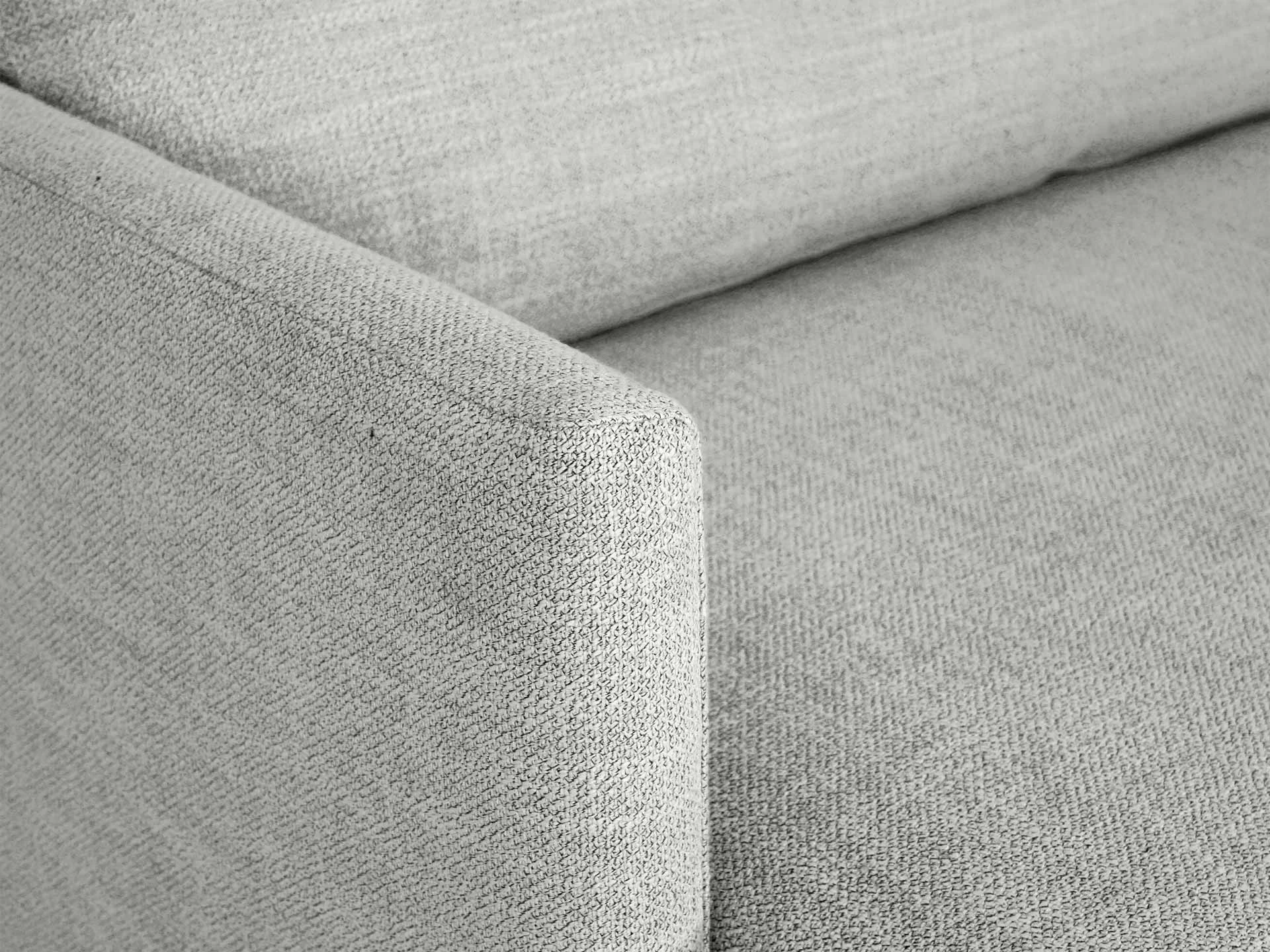 Диван Ricadi трёхместный в интернет-магазине в Москве Диван Ricadi трёхместный в интернет-магазине