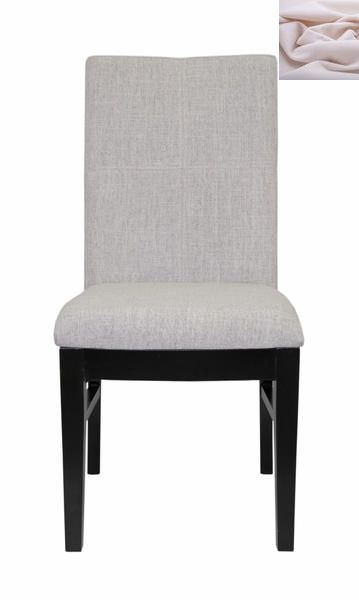 Дизайнерский обеденный стул Deng Pink в Екатеринбурге Дизайнерский обеденный стул Deng Pink