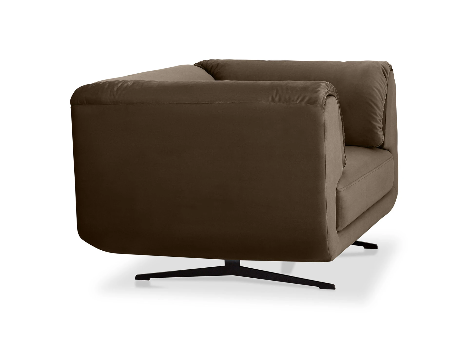 заказать Кресло Marsala