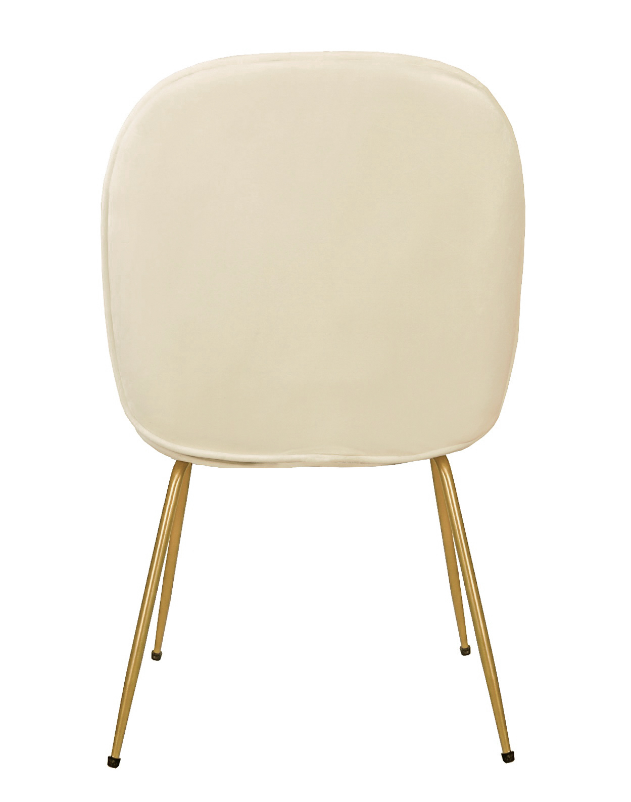 Стул Scoop Beige в интернет-магазине в Москве Стул Scoop Beige в интернет-магазине