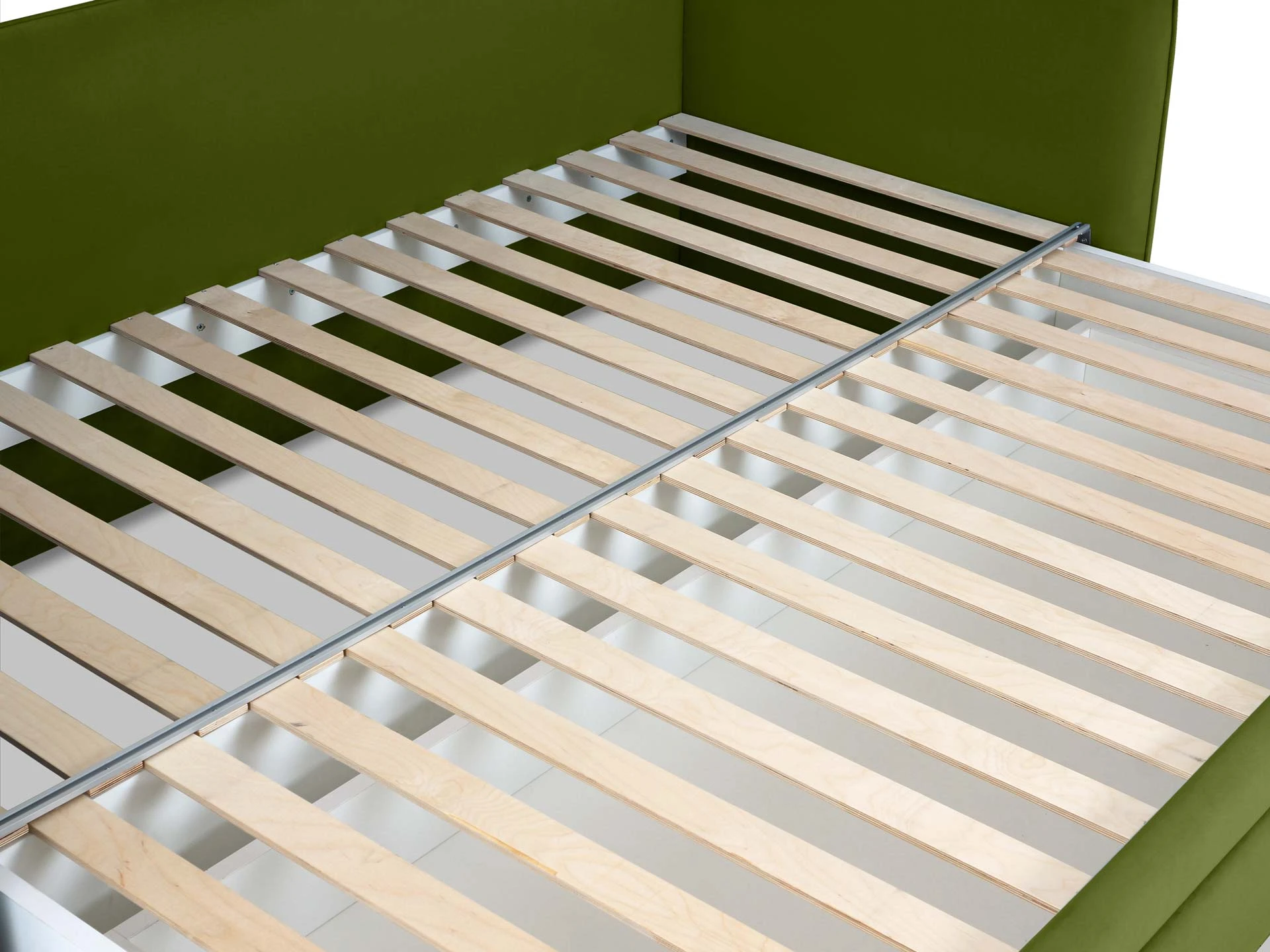 Кушетка Todi в интернет-магазине