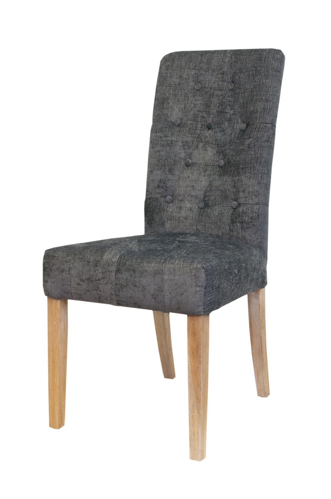 фото Стул Ostin Beige