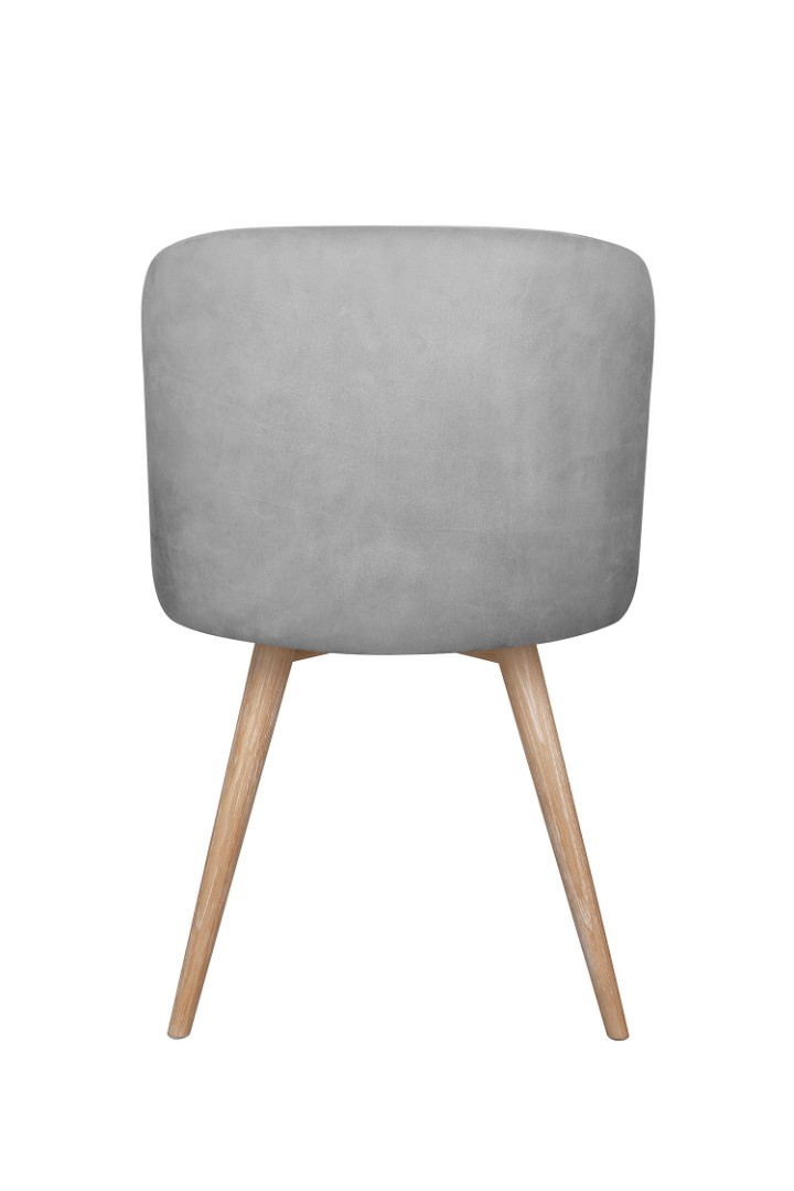 Стул для кафе Visti Ultimate V3 в интернет-магазине