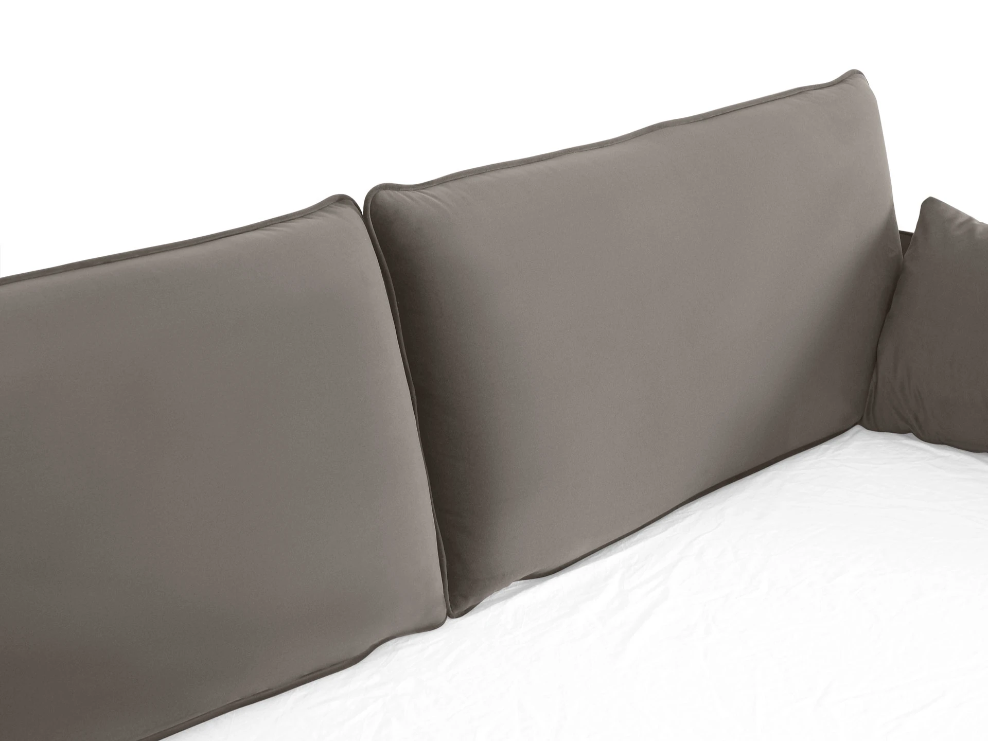 купить Кушетка Vicari в интернет-магазине