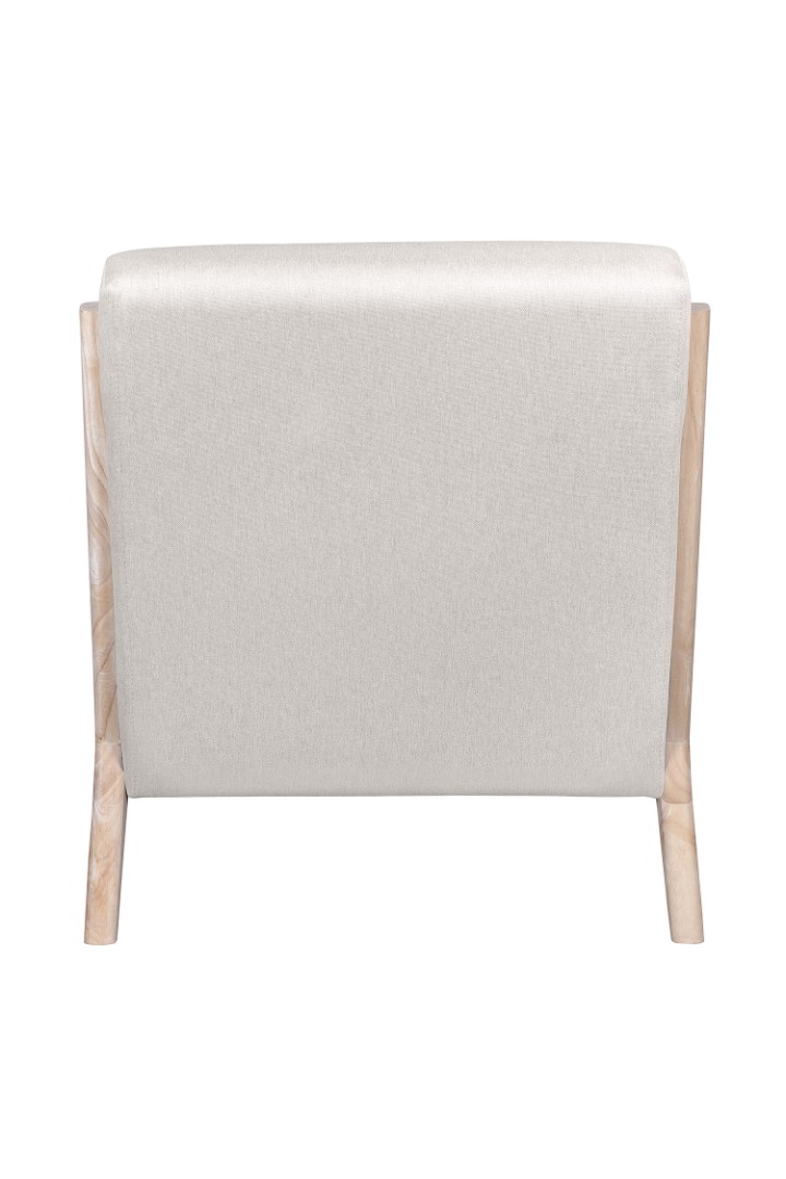 Кресло дизайнерское Cody B-bone в интернет-магазине