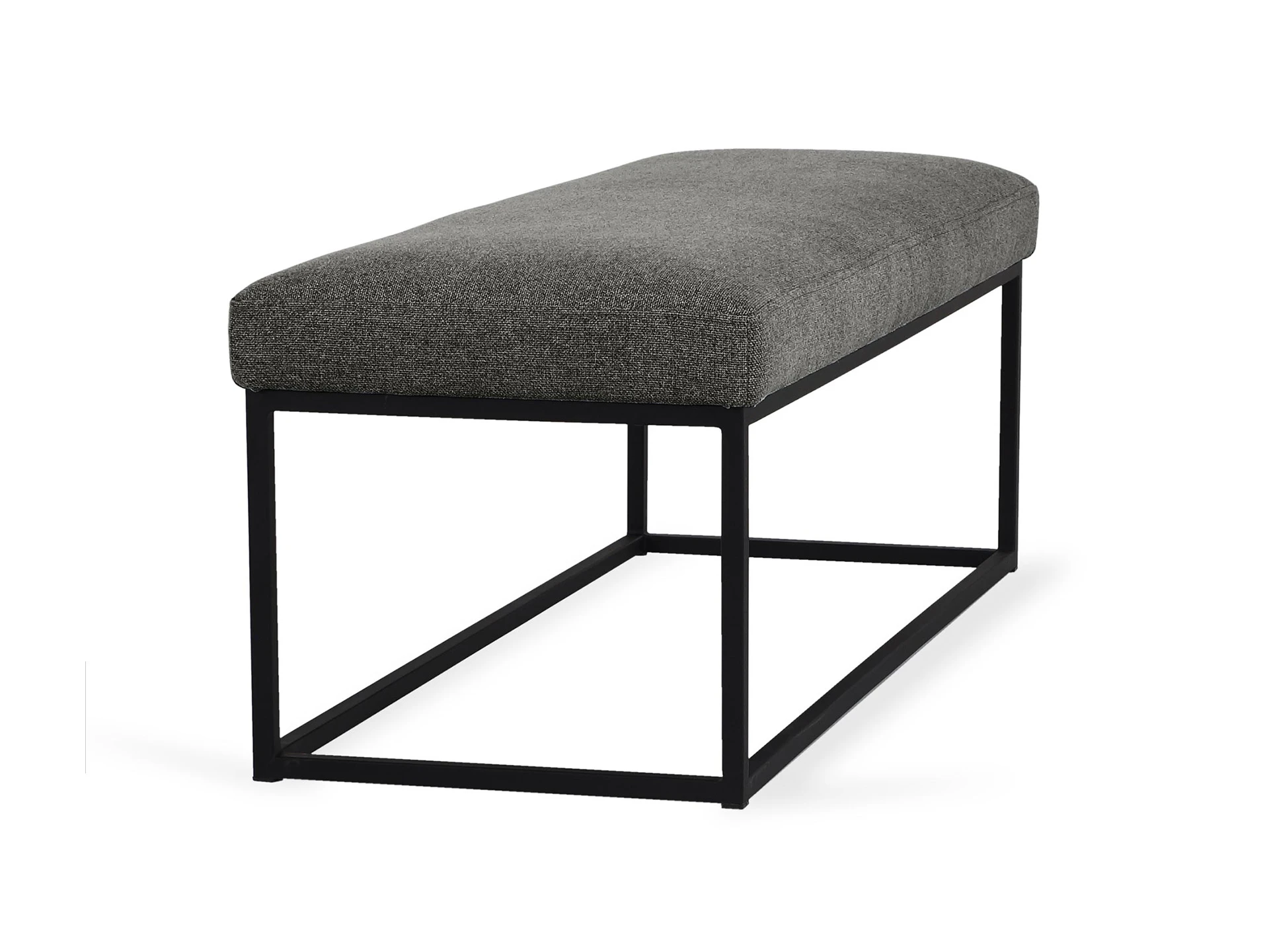 заказать Банкетка Loft Flat в Москве заказать Банкетка Loft Flat