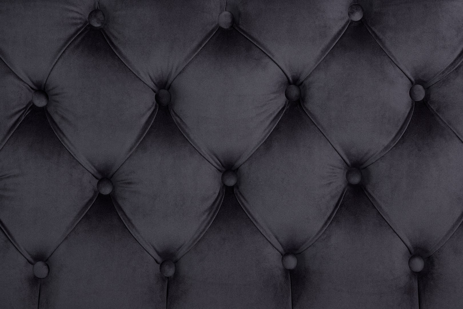 Прямой двухместный американский диван Sommet черный в интерьере в Москве Прямой двухместный американский диван Sommet черный в интерьере