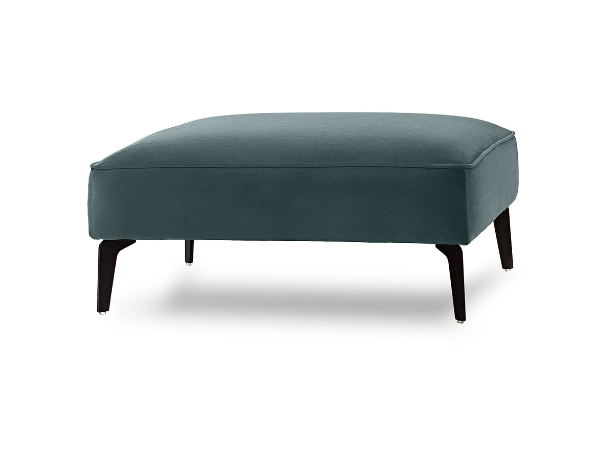 заказать Пуф Amsterdam