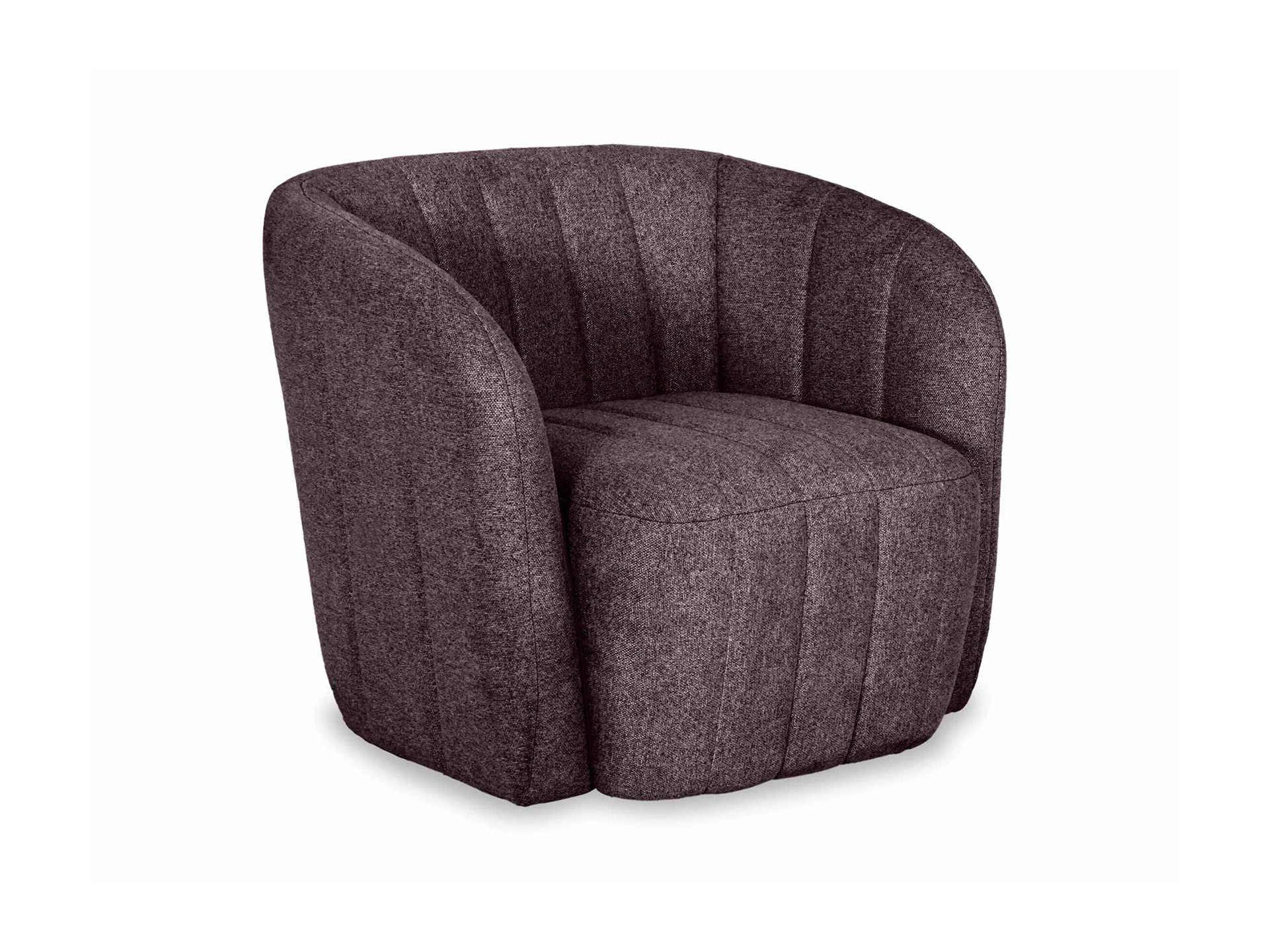 купить Кресло Lecco