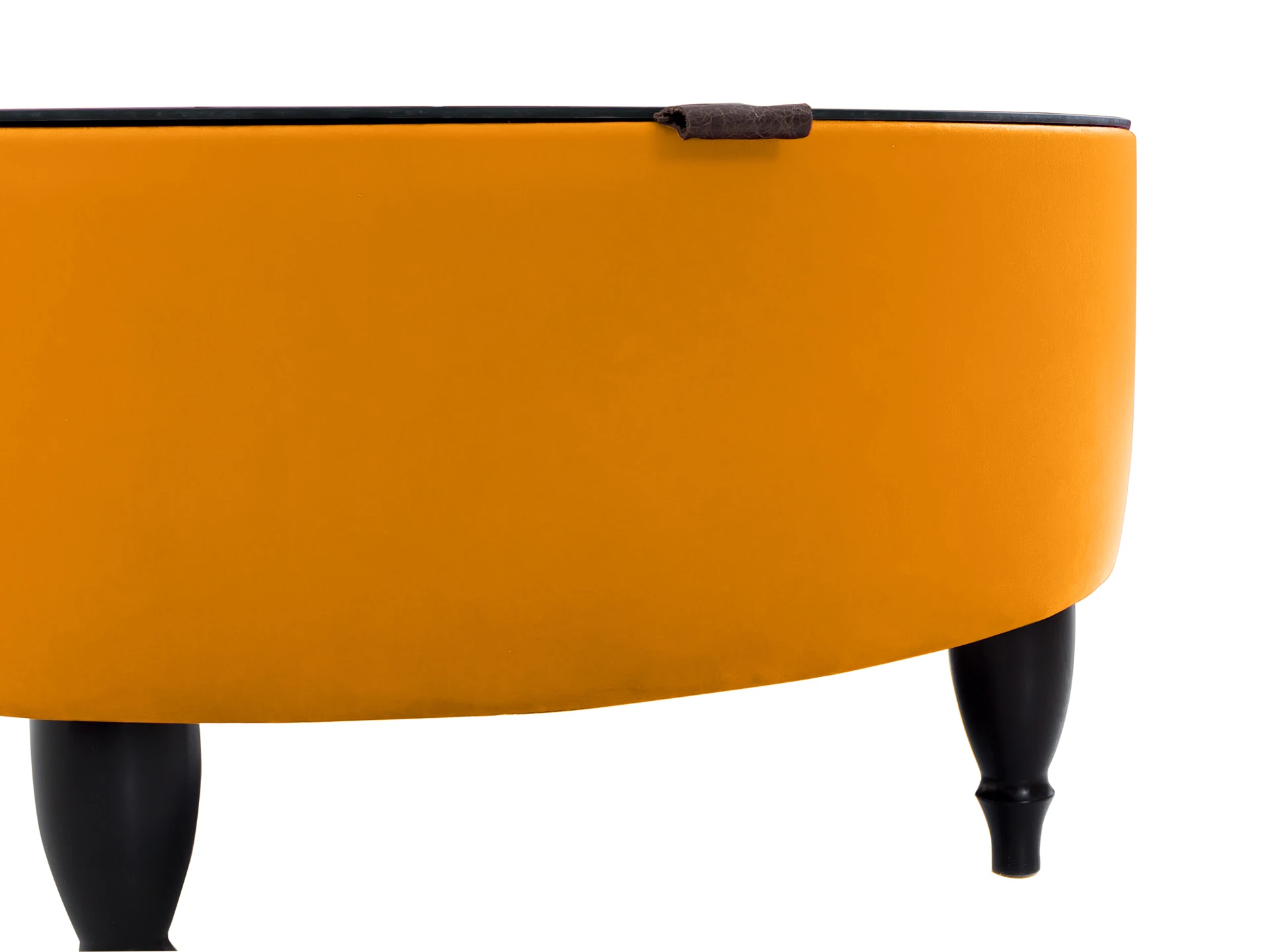 Стол журнальный Italia в интернет-магазине в Москве Стол журнальный Italia в интернет-магазине