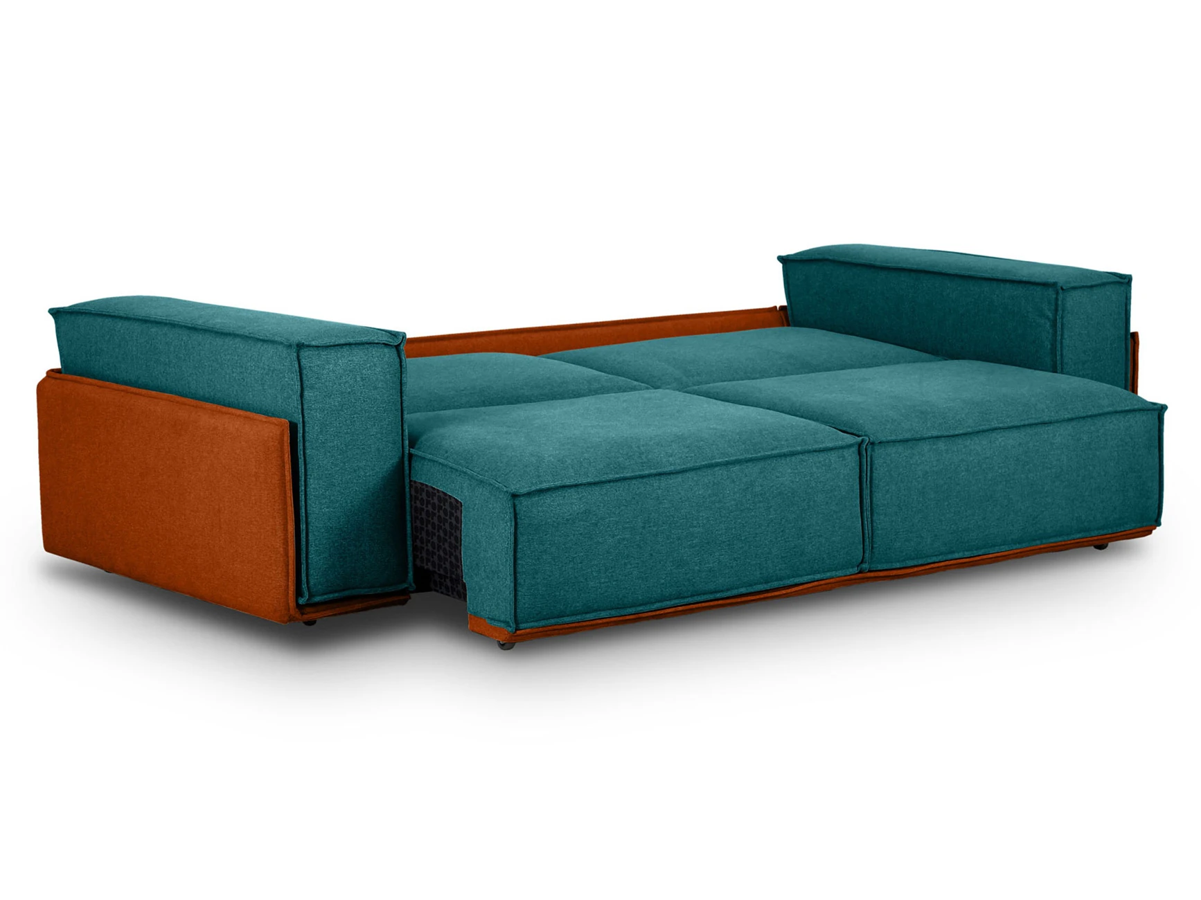 заказать Диван Asti