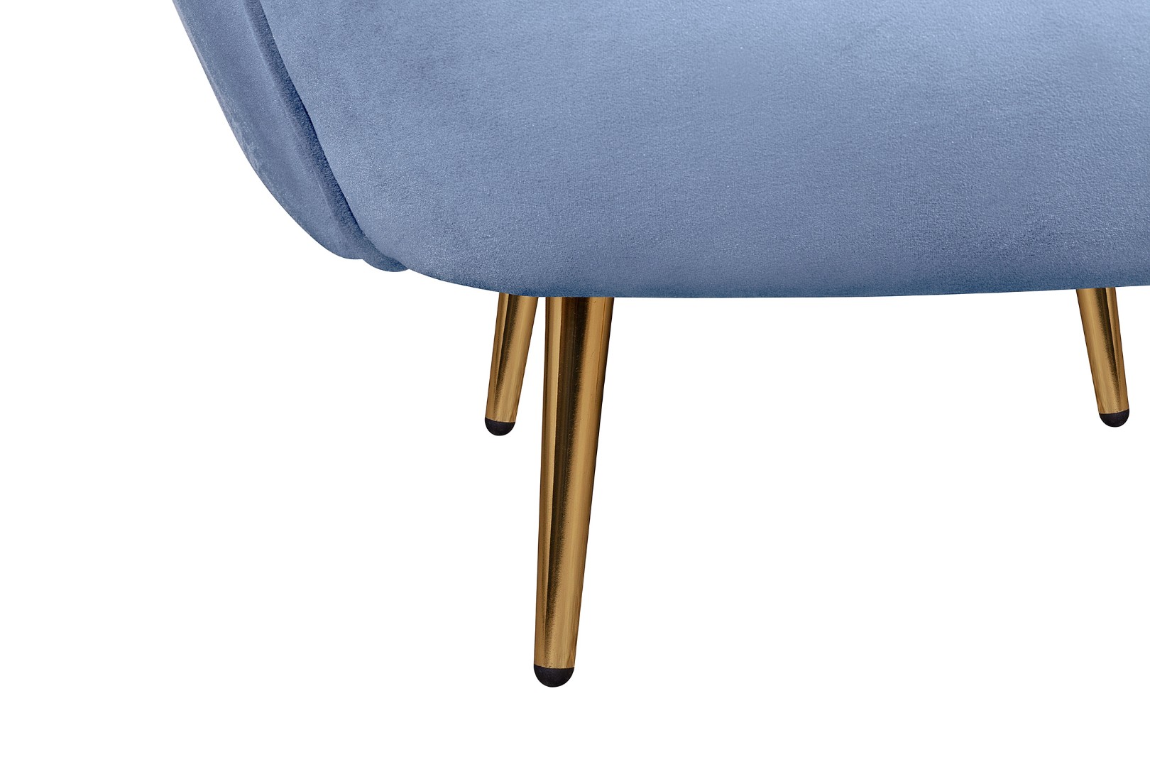 Мягкое кресло Benee Sky в интерьере