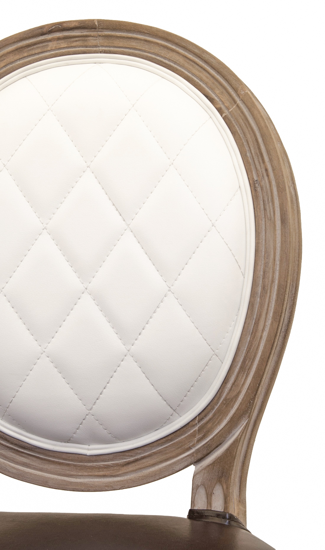 Стул Volker Brown в интерьере в Москве Стул Volker Brown в интерьере