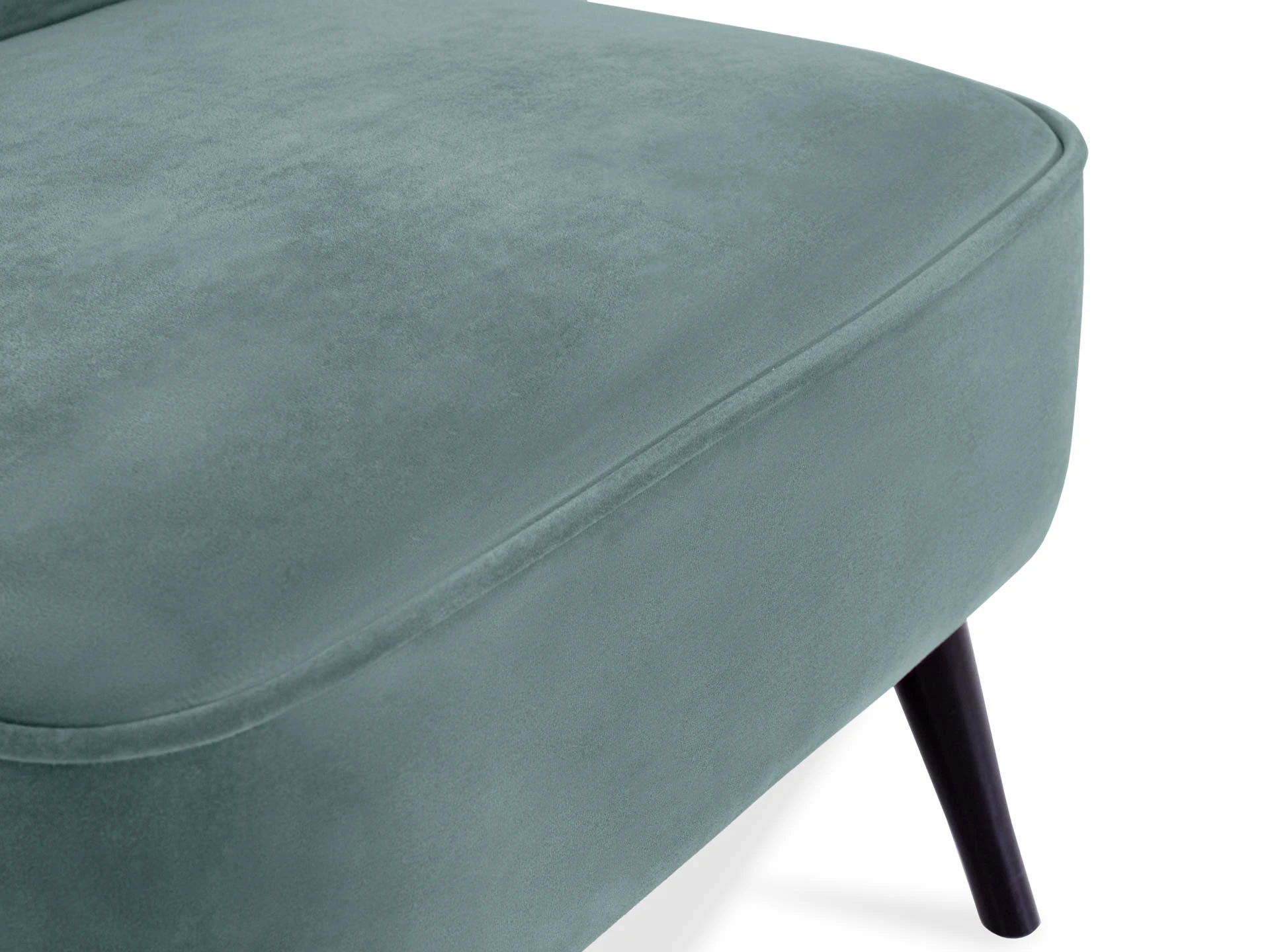 фото Кресло Modica в Москве фото Кресло Modica