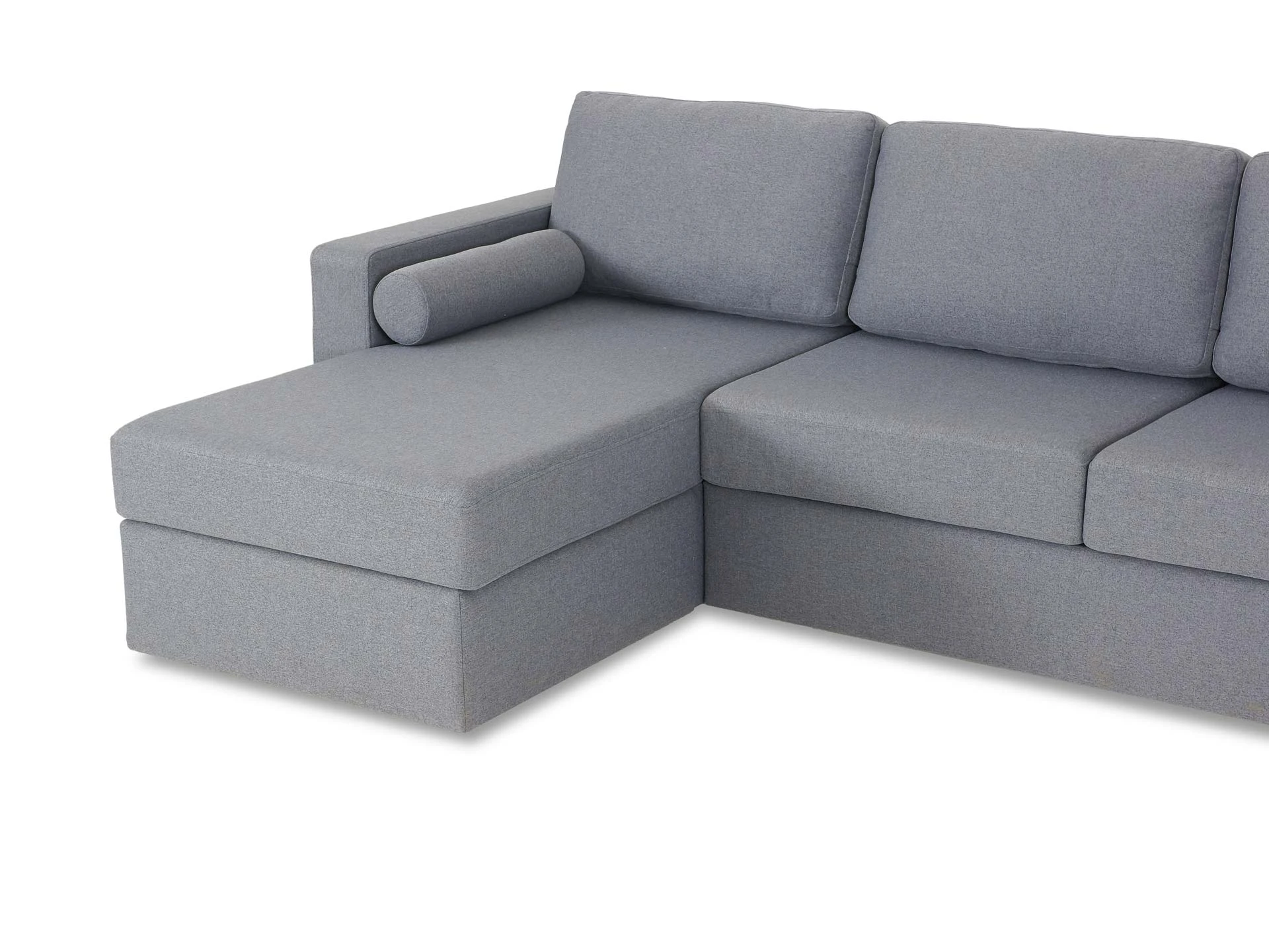 Диван Peterhof в интернет-магазине в Москве Диван Peterhof в интернет-магазине