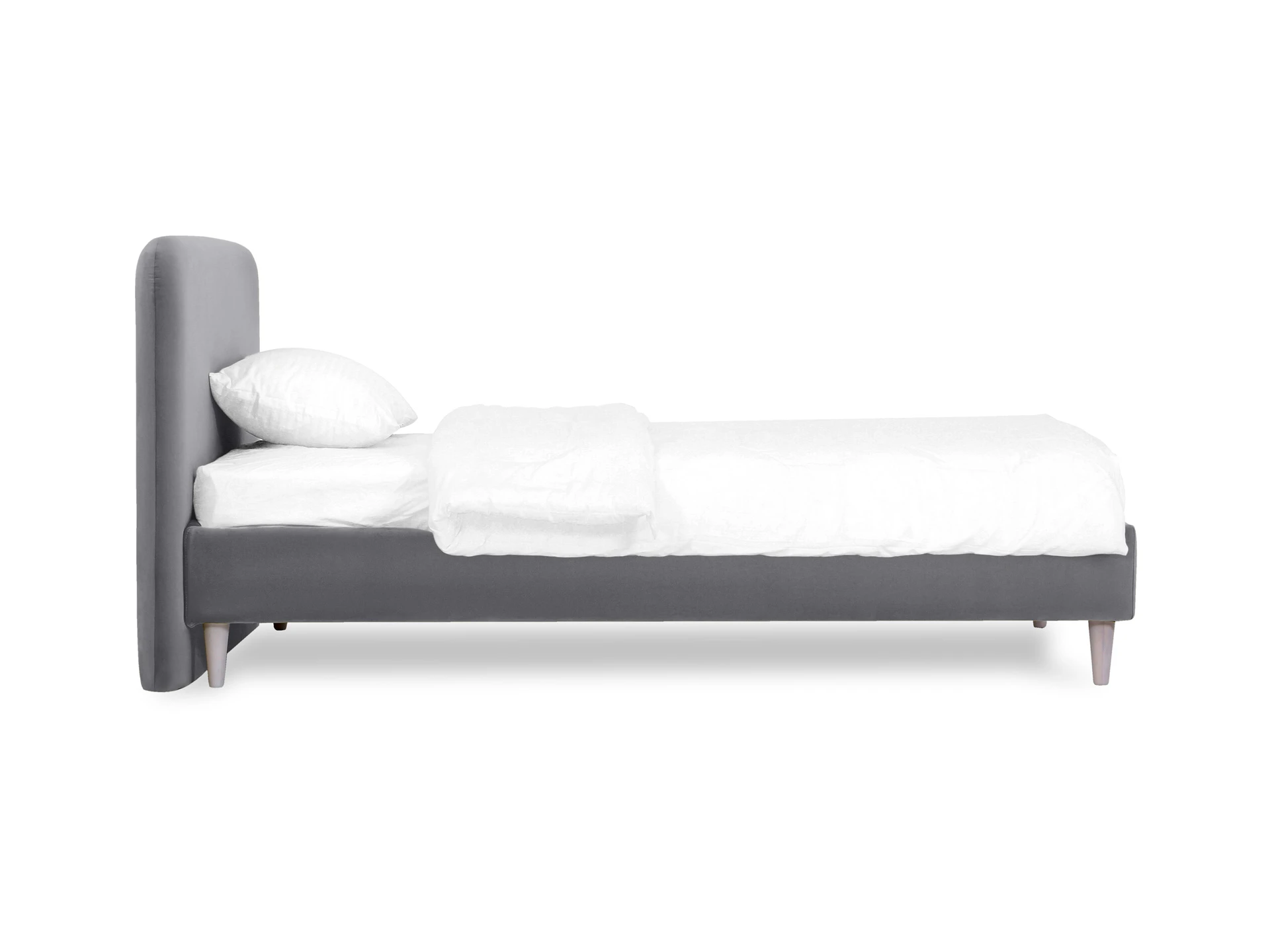 купить Кровать Prince Philip L