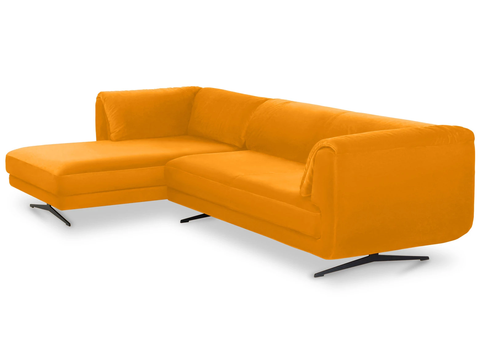 фото Диван Marsala угловой левый в Москве фото Диван Marsala угловой левый