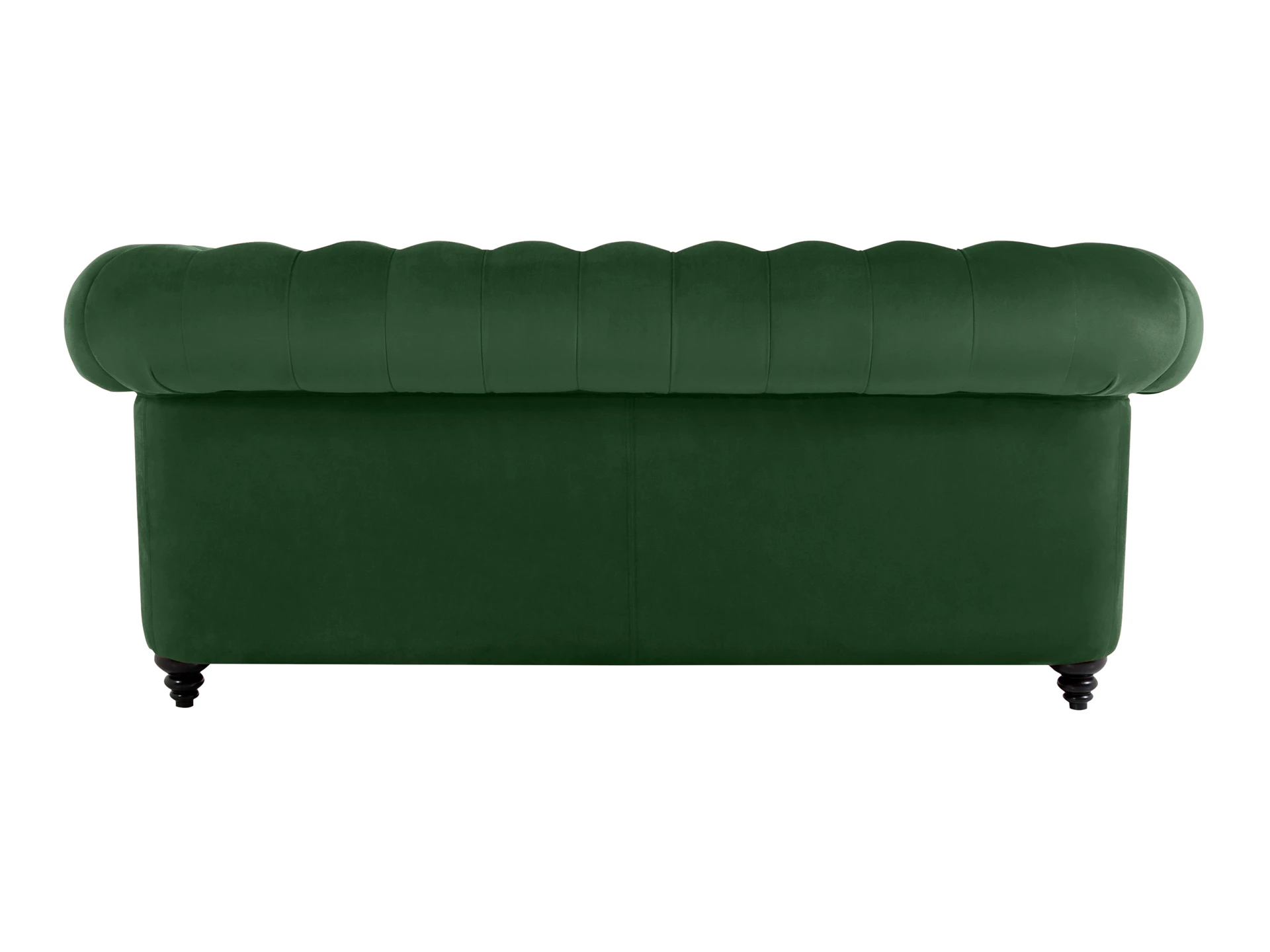 фото Диван Chester Classic в интерьере