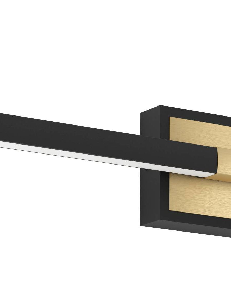 купить 900928 Бра (настенный светильник) PEGUERA