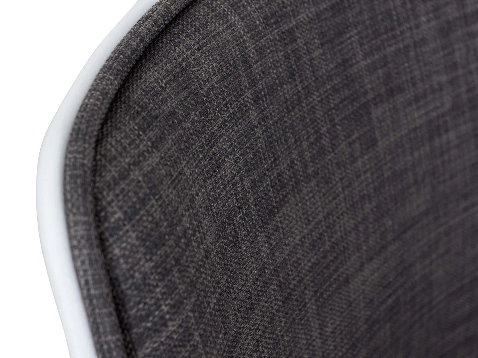 фото Стул Bang-bang в интерьере в Москве фото Стул Bang-bang в интерьере