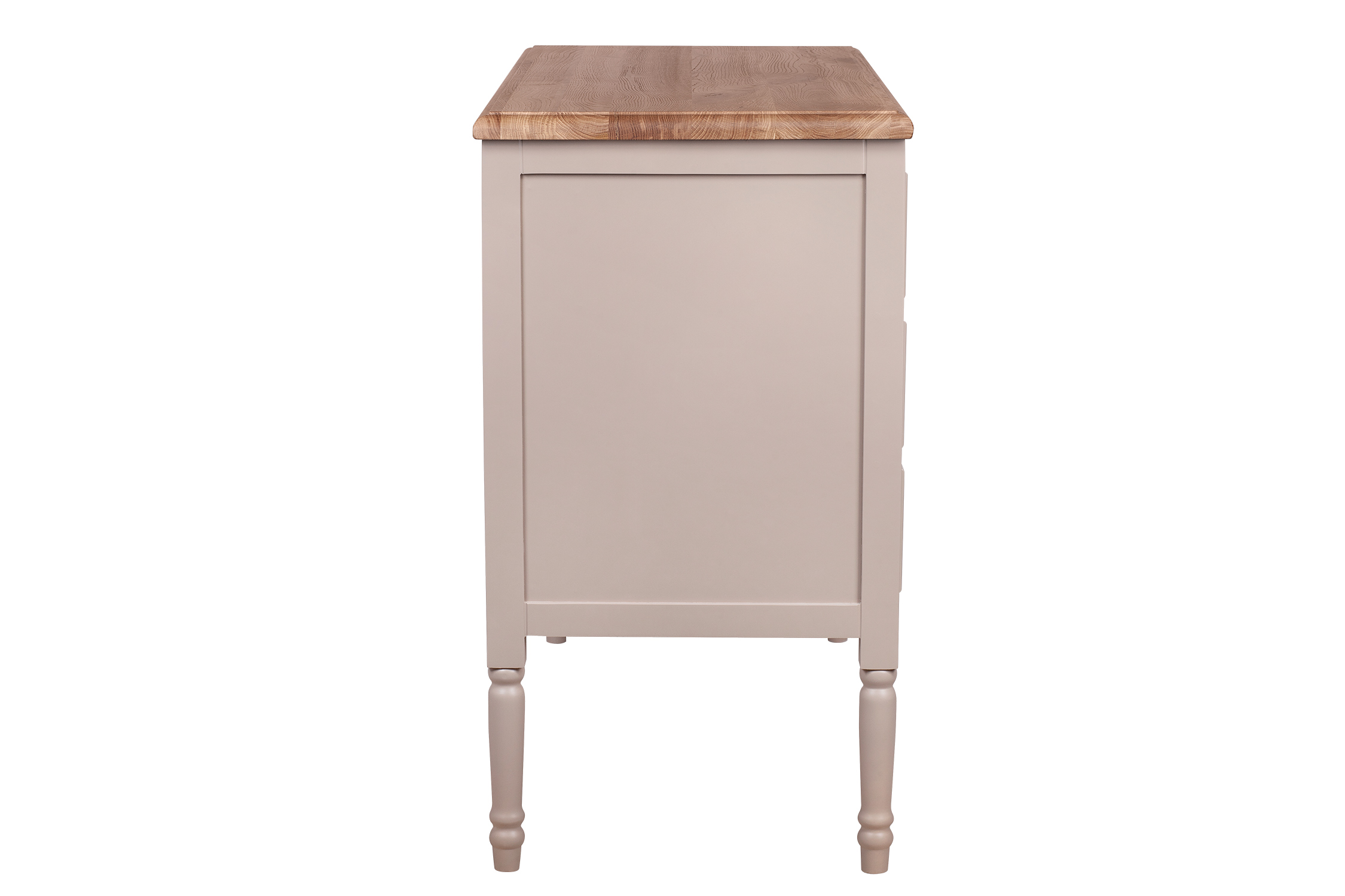 заказать Дизайнерский комод Kaliko Oak