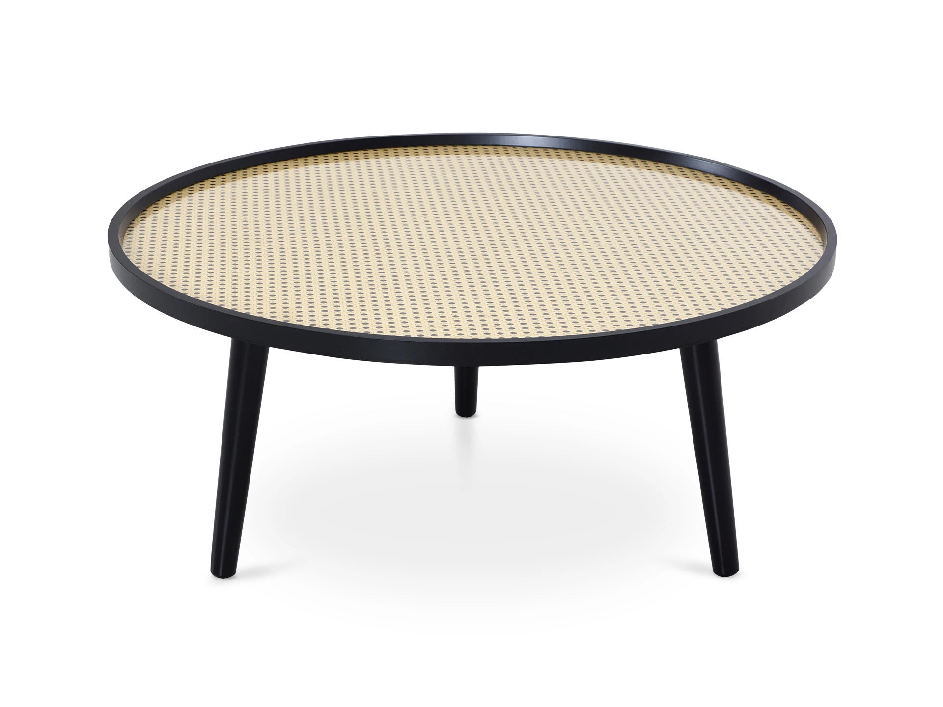 заказать Стол журнальный Focus 800 в Москве заказать Стол журнальный Focus 800