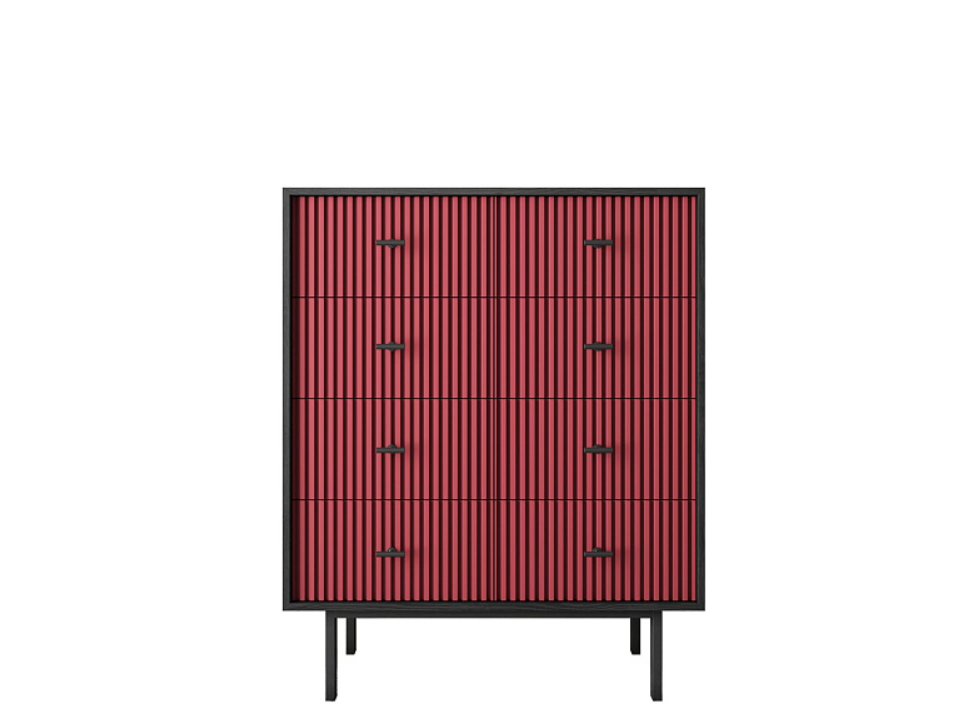 img_<=$key> img_<=$key>