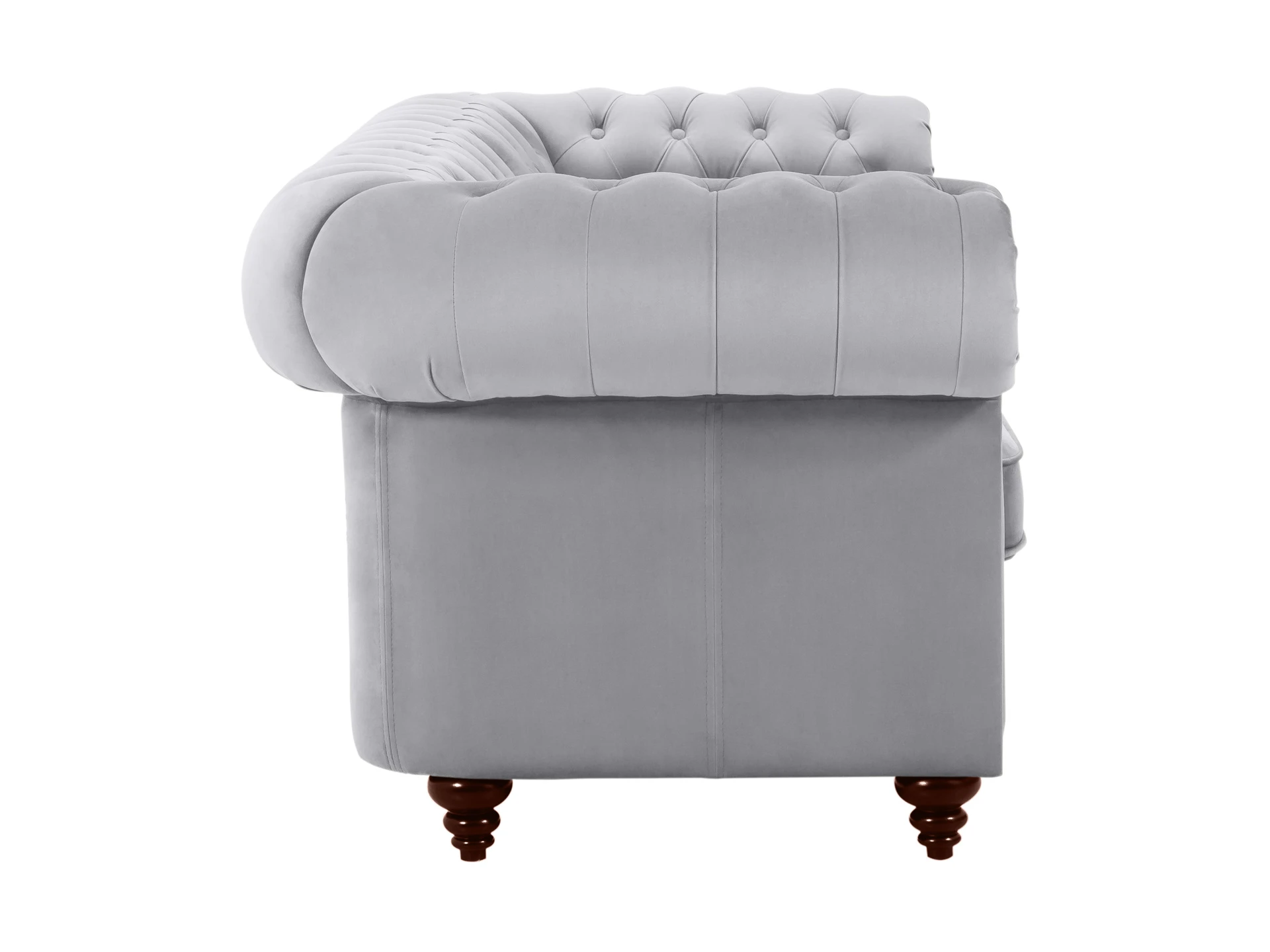 Диван Chester Classic в интерьере