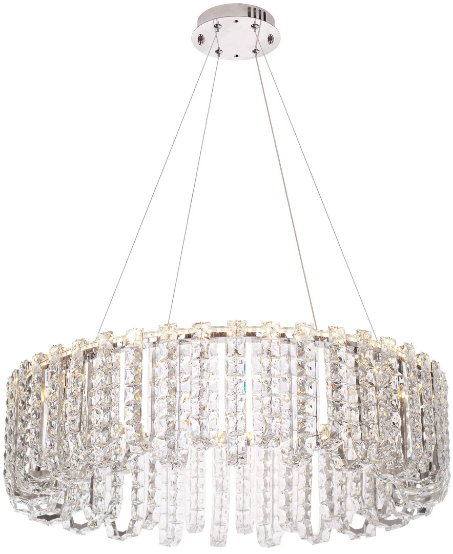 купить Люстра Vortix D1000 в Москве купить Люстра Vortix D1000