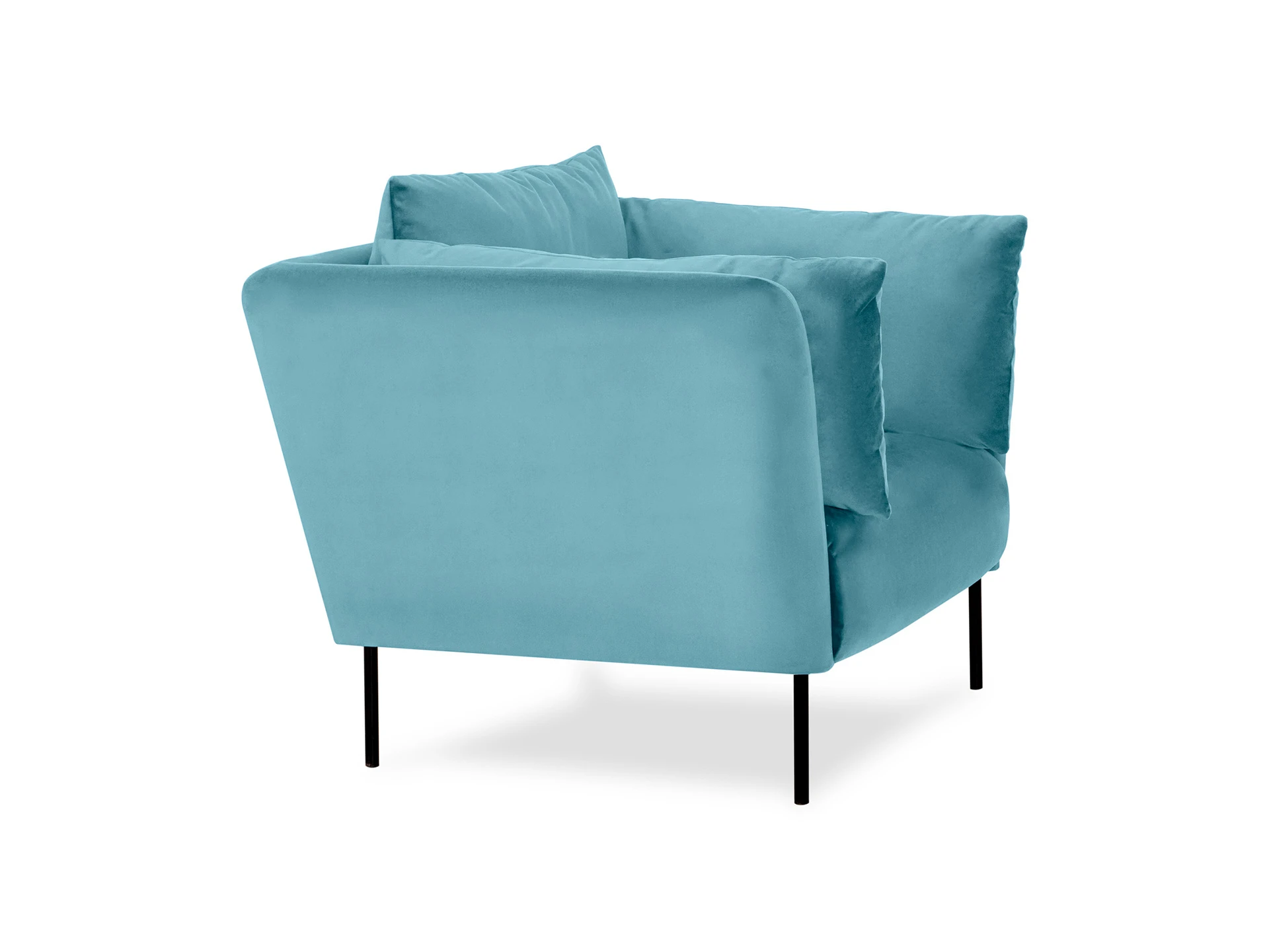 заказать Кресло Copenhagen