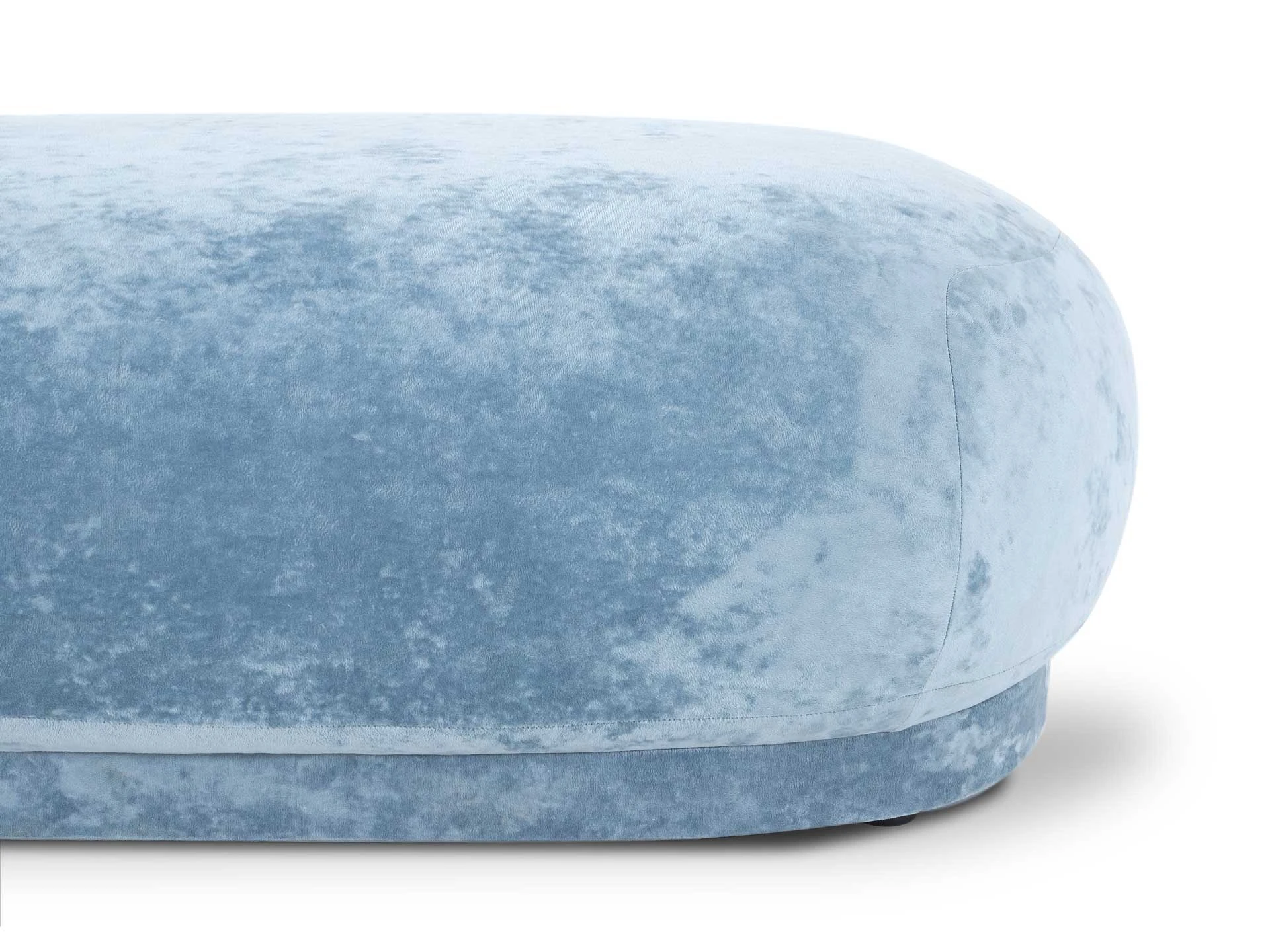 Банкетка Lucca в интернет-магазине в Москве Банкетка Lucca в интернет-магазине