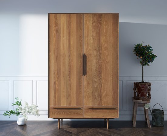 img_<=$key> img_<=$key>