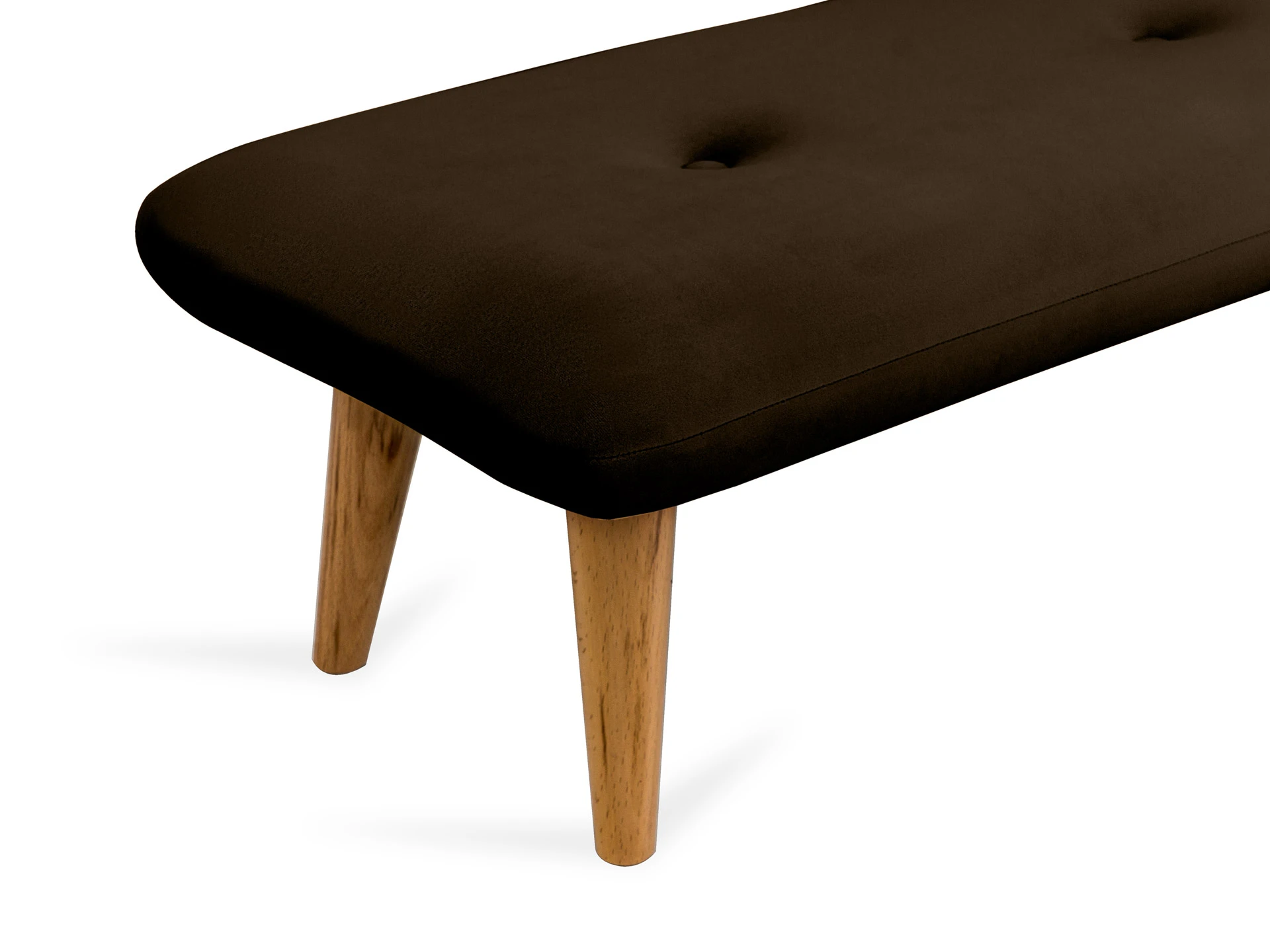 Банкетка Loa в интерьере