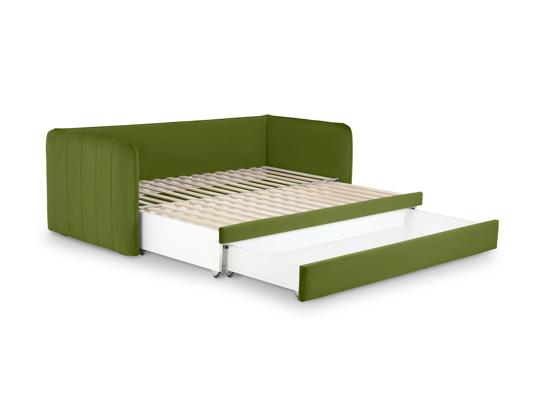 фото Кушетка Todi в интерьере