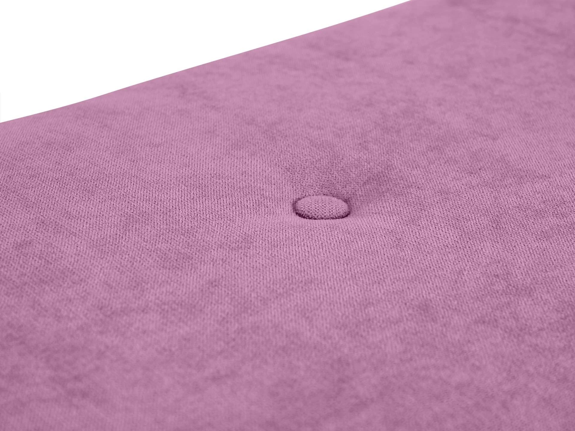 купить Банкетка Loa в интернет-магазине