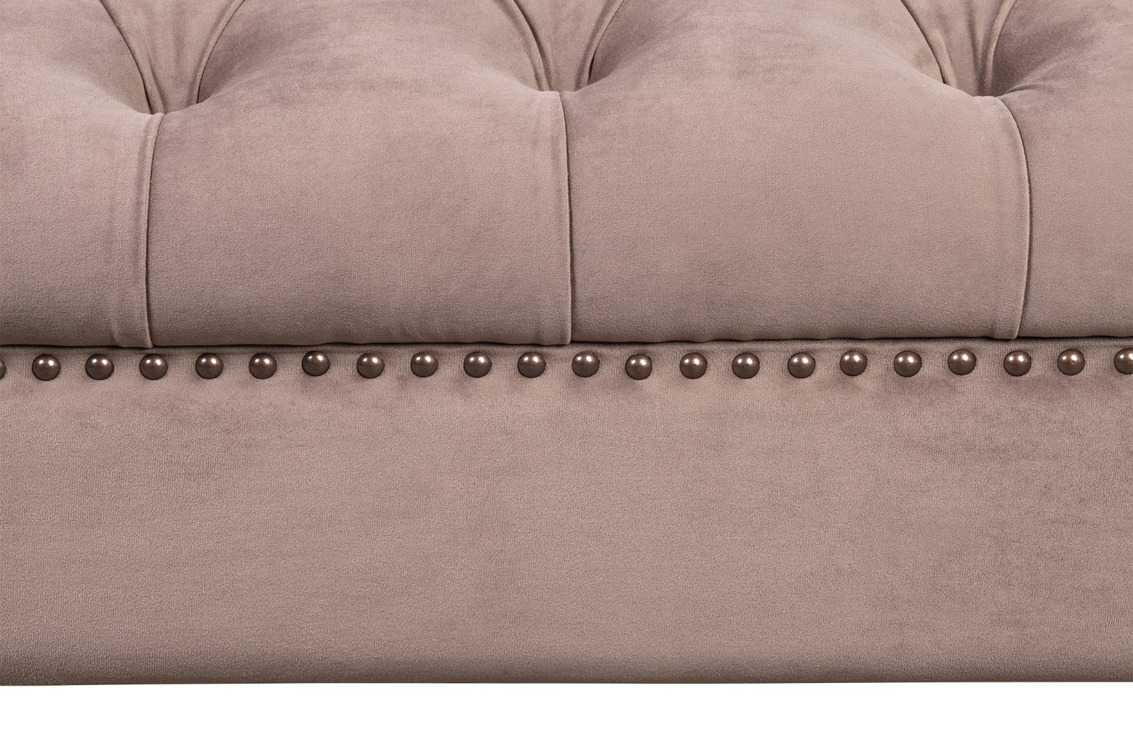 фото Односпальная диван кушетка Bego Mocco цвет коричневый в интерьере в Москве фото Односпальная диван кушетка Bego Mocco цвет коричневый в интерьере