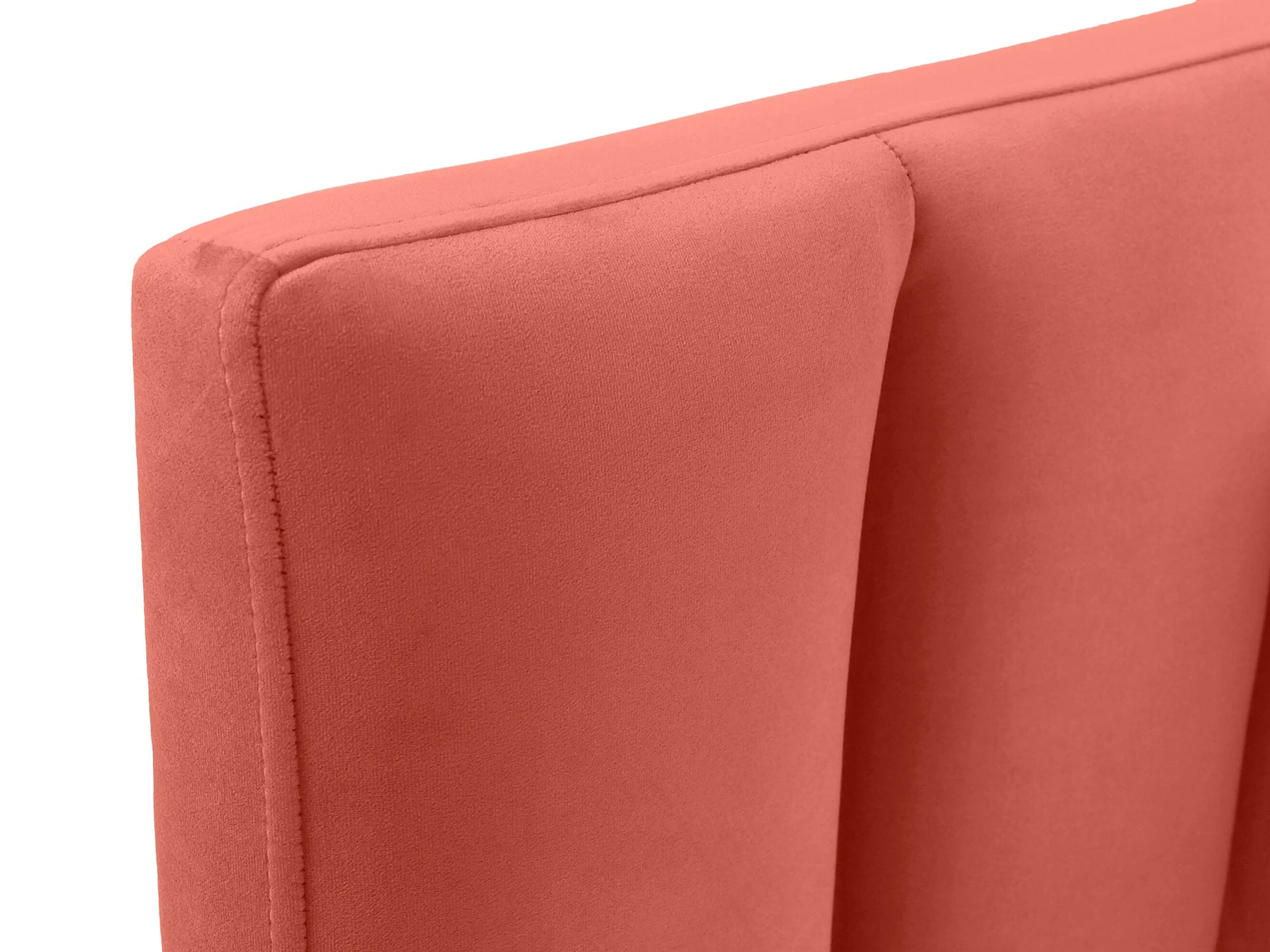 фото Кровать Prince Louis L в интерьере в Москве фото Кровать Prince Louis L в интерьере