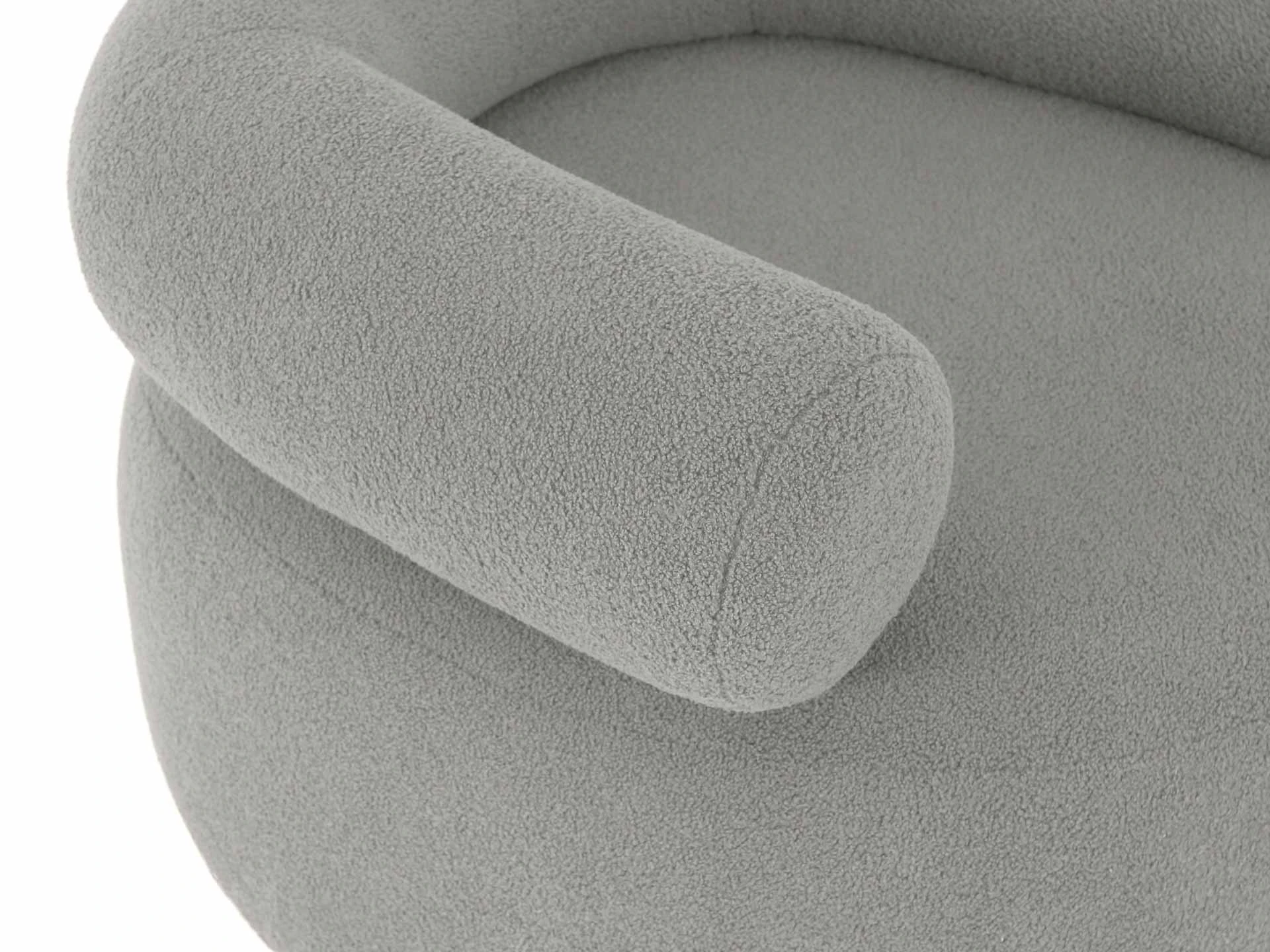 Кресло Tirella в интернет-магазине в Москве Кресло Tirella в интернет-магазине