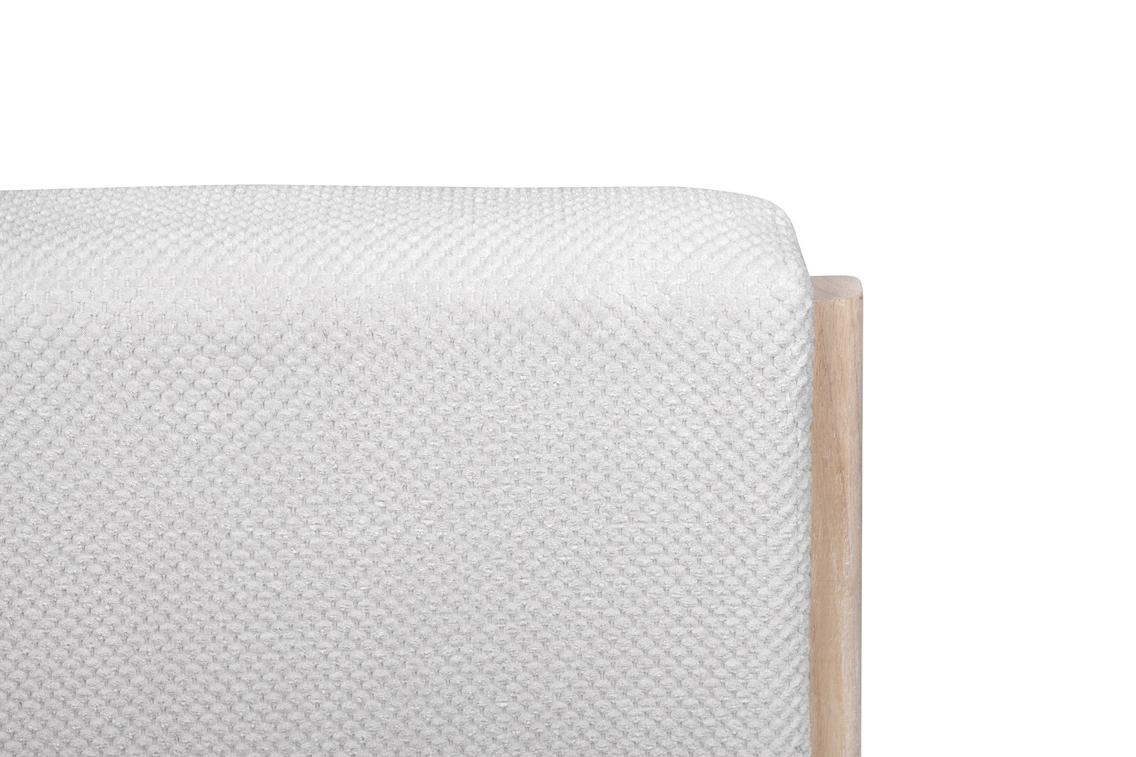 фото Кресло дизайнерское Cody N-white