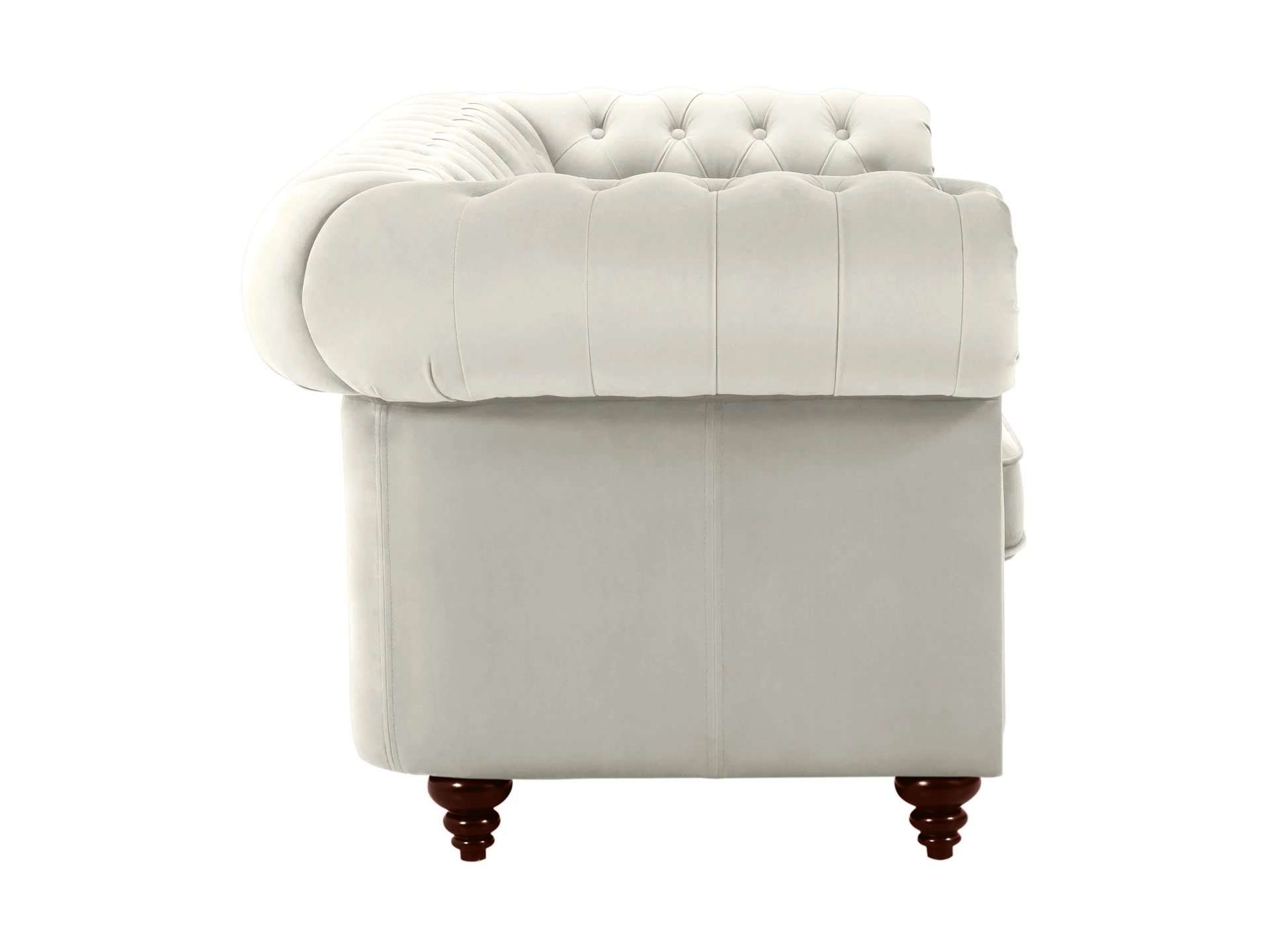 Диван Chester Classic в интерьере