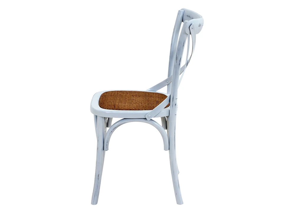 Стул Bertram в интернет-магазине