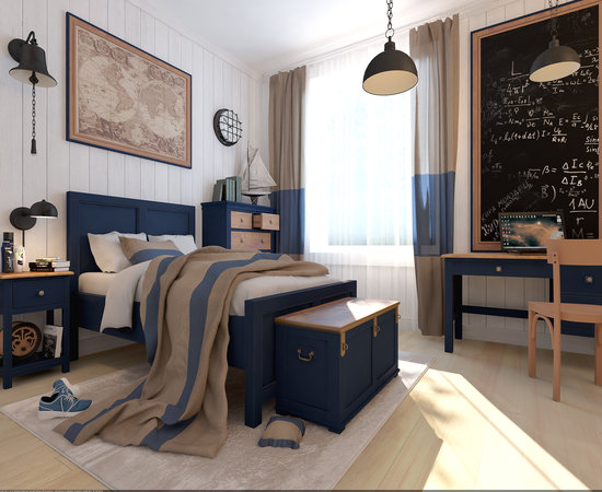 img_<=$key> img_<=$key>