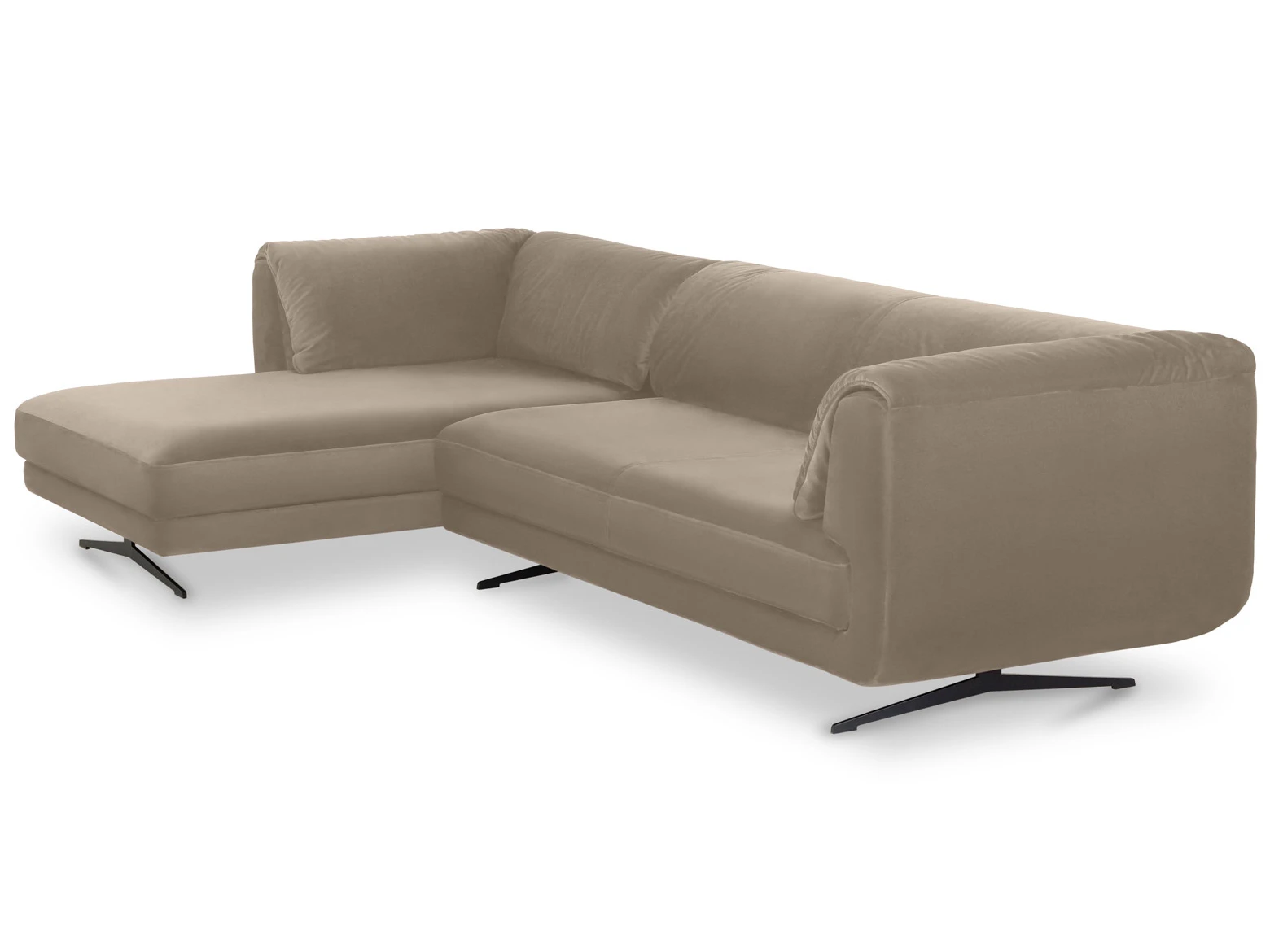 фото Диван Marsala угловой левый в Москве фото Диван Marsala угловой левый