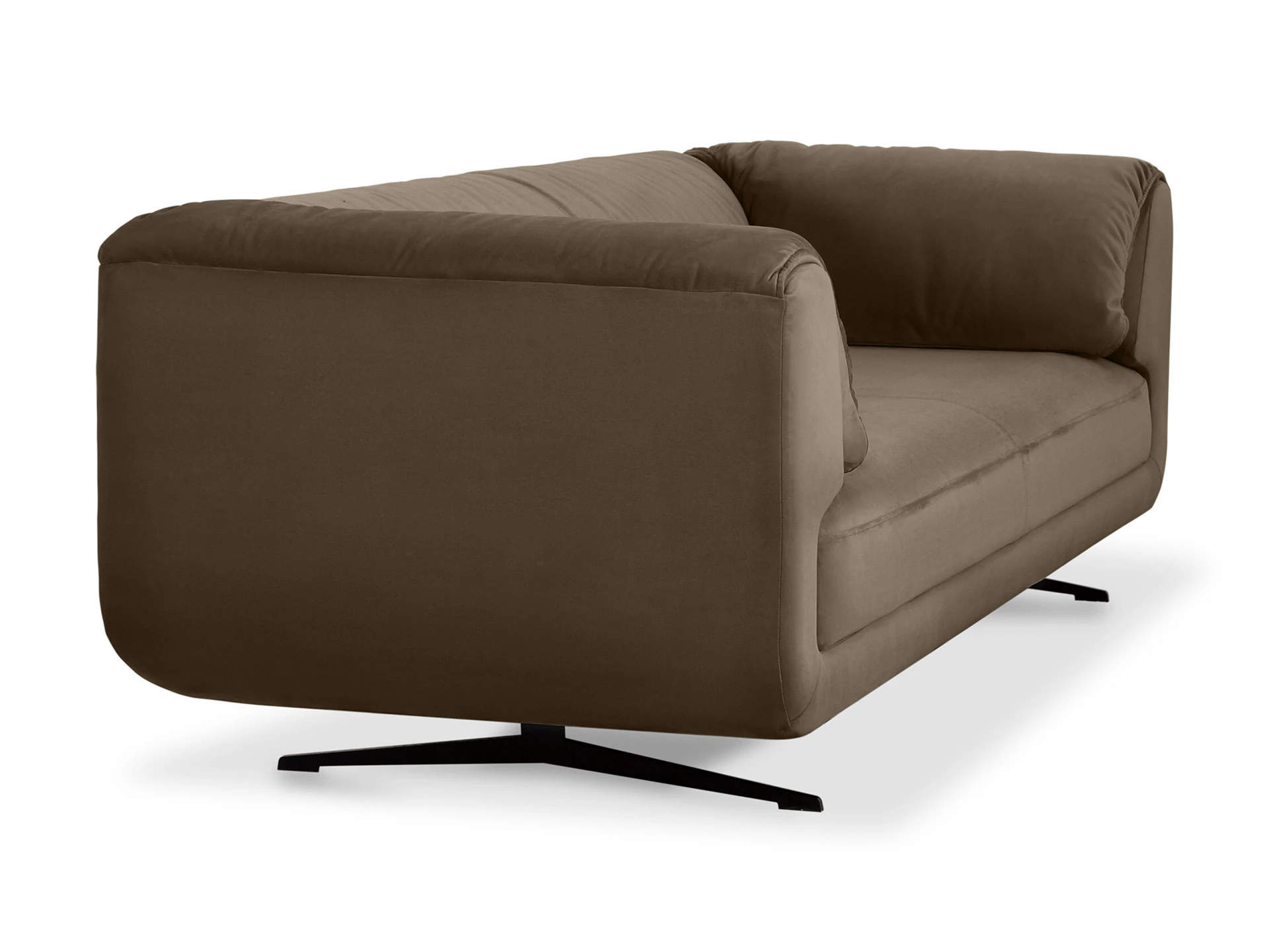 заказать Диван Marsala