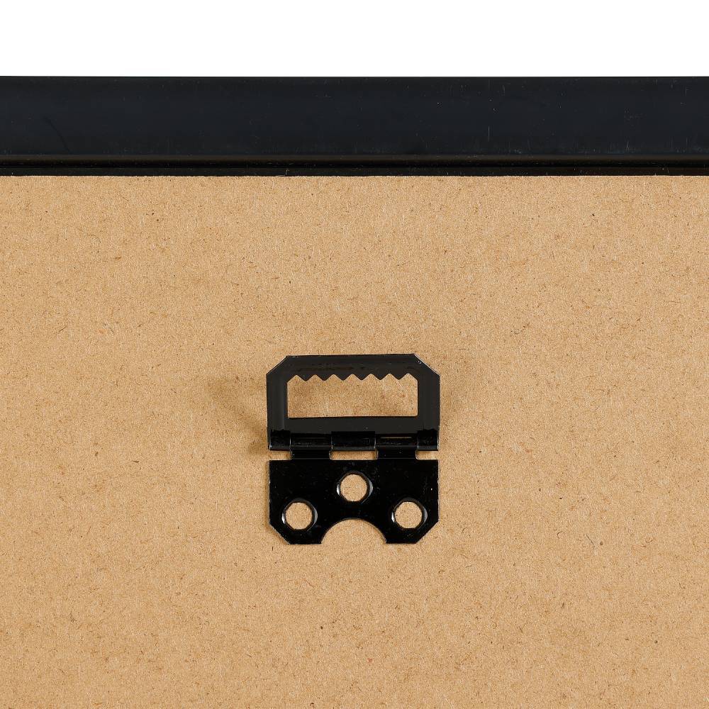 фото 423092 Картина ROBERVAL, L330, B16, H430, пластик, стекло, черный, белый в Москве фото 423092 Картина ROBERVAL, L330, B16, H430, пластик, стекло, черный, белый