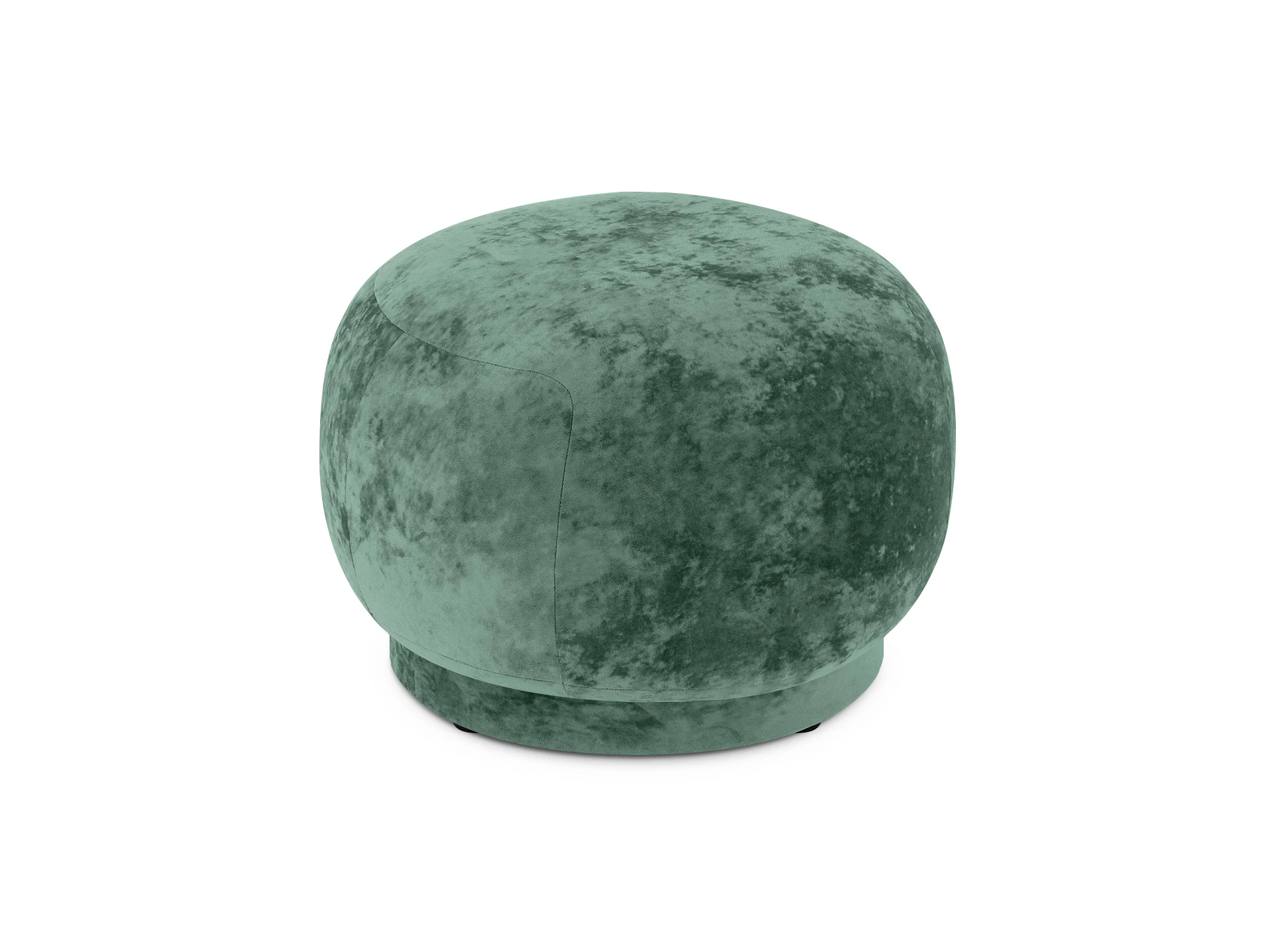 купить Пуф Lucca в Москве купить Пуф Lucca