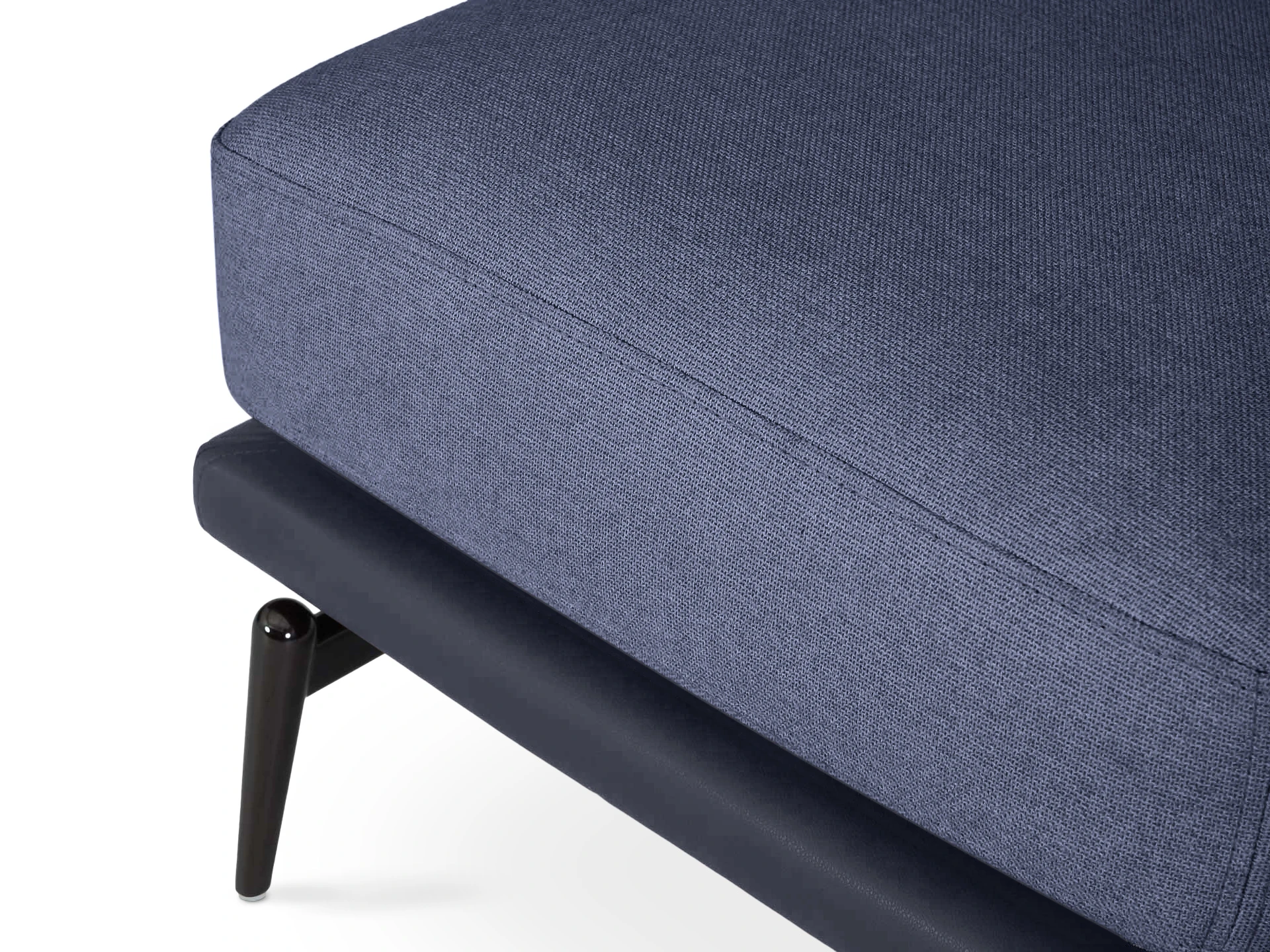 Пуф Ispani в интернет-магазине в Москве Пуф Ispani в интернет-магазине