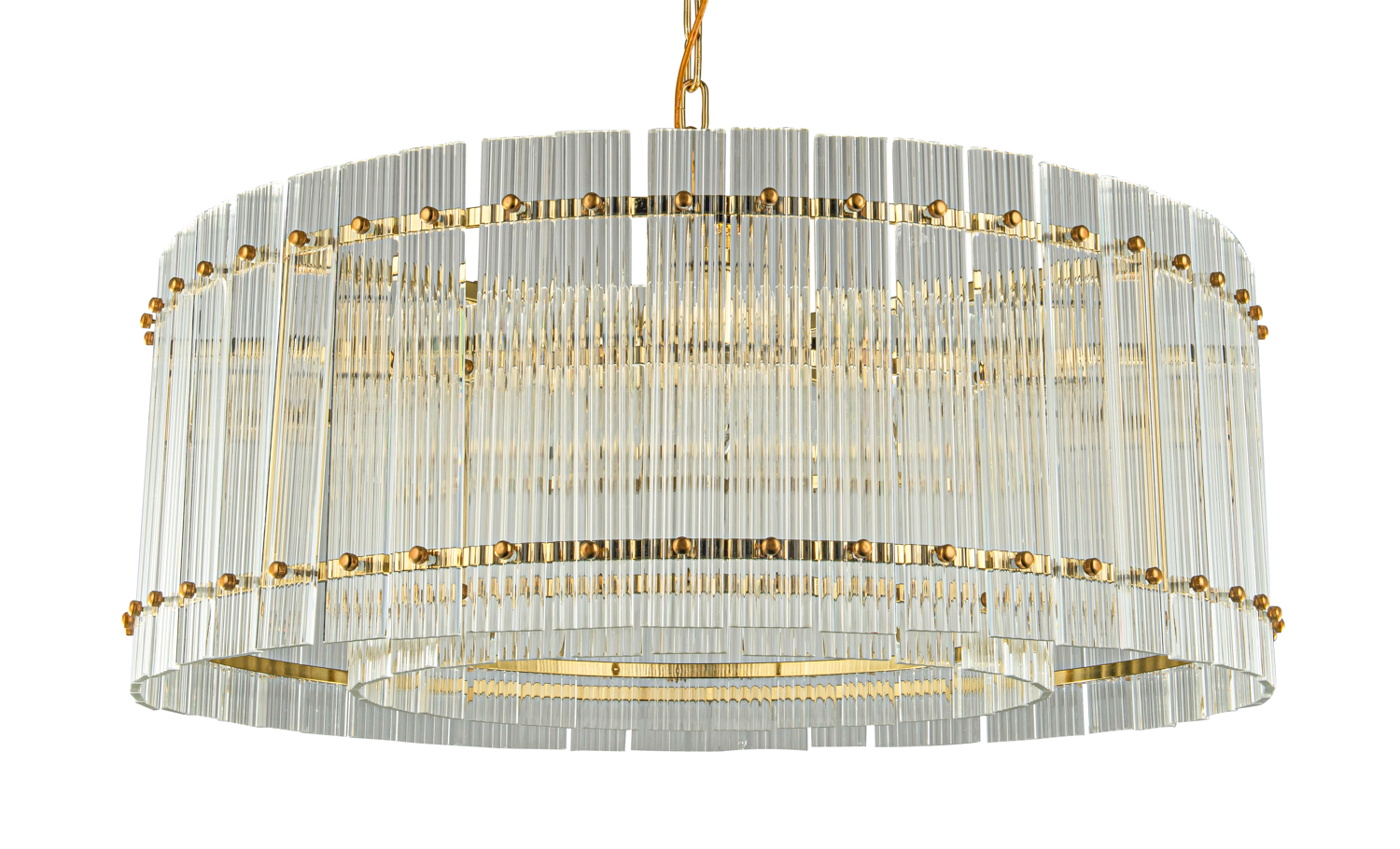 Люстра Cyrus 800 в интернет-магазине в Москве Люстра Cyrus 800 в интернет-магазине