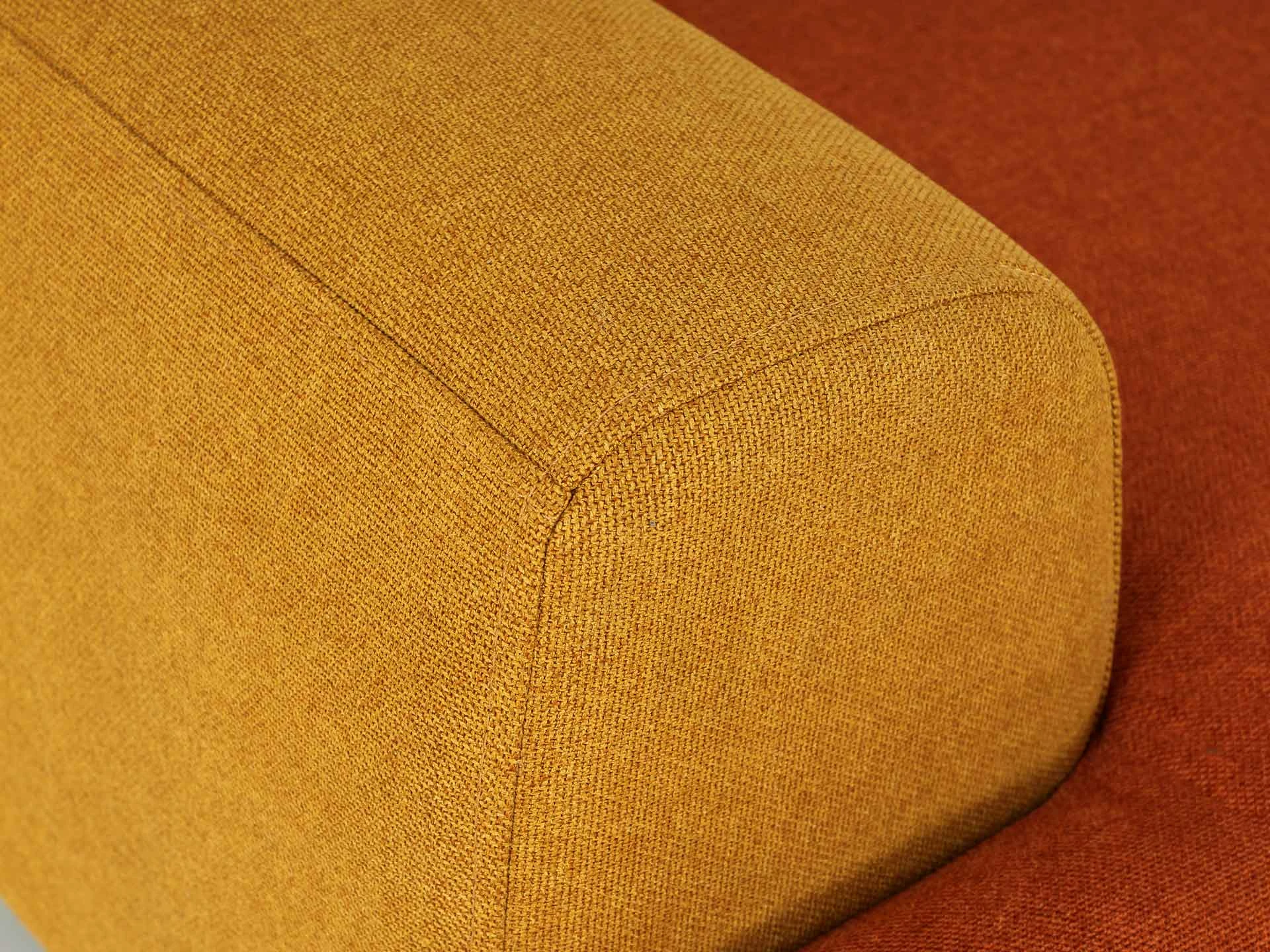 фото Кресло Portofino Wave